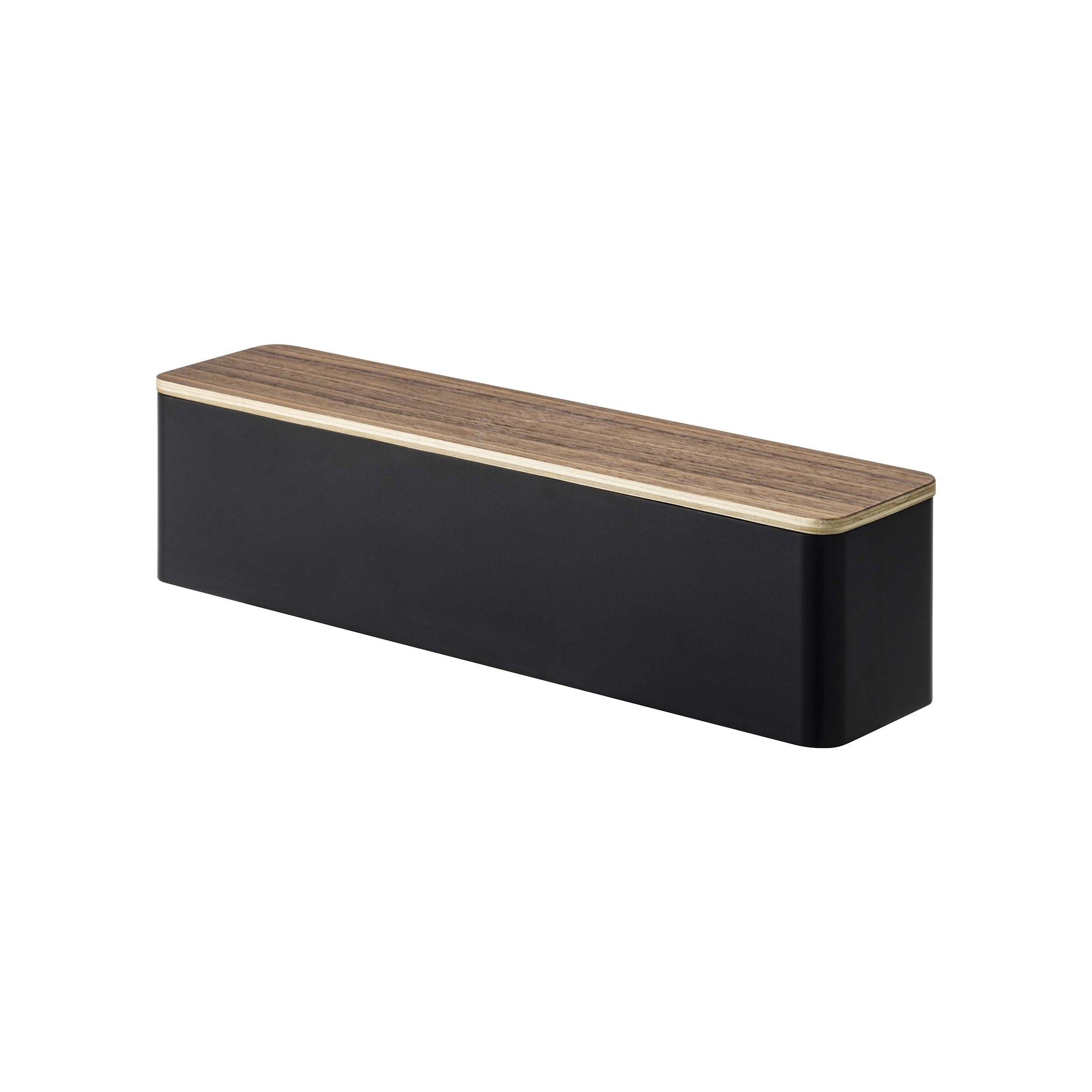 varobay Utensil Case