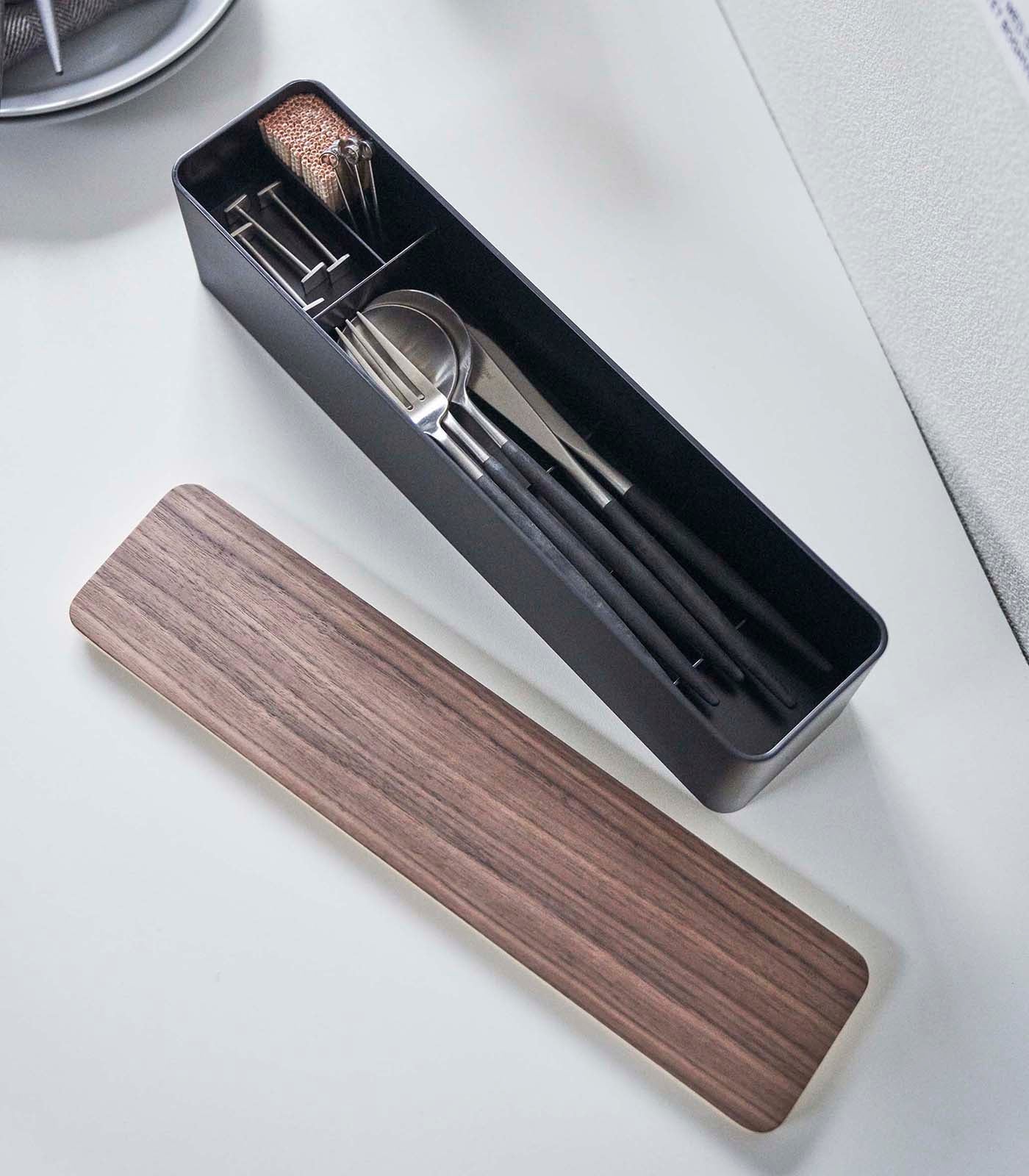 varobay Utensil Case