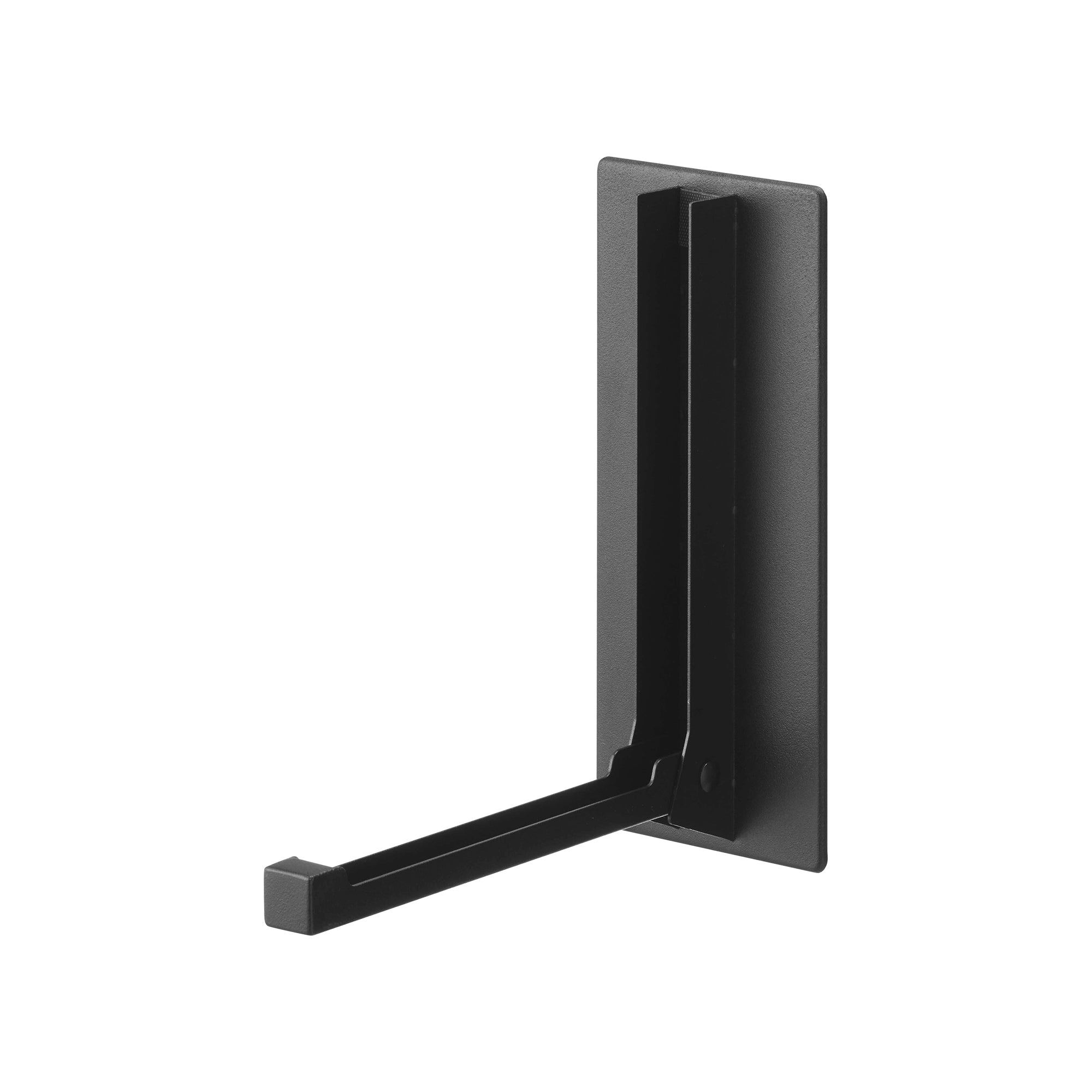 varobay Magnetic Folding Hook - Steel