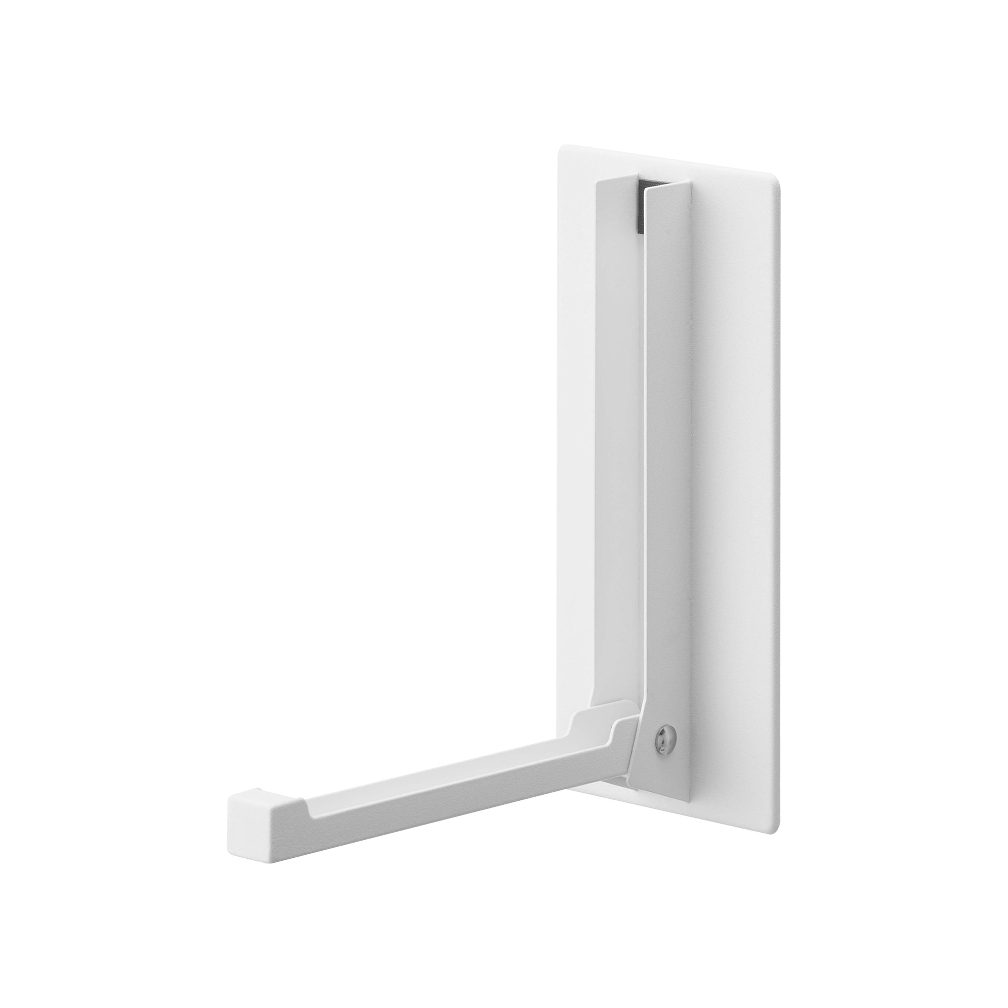 varobay Magnetic Folding Hook - Steel