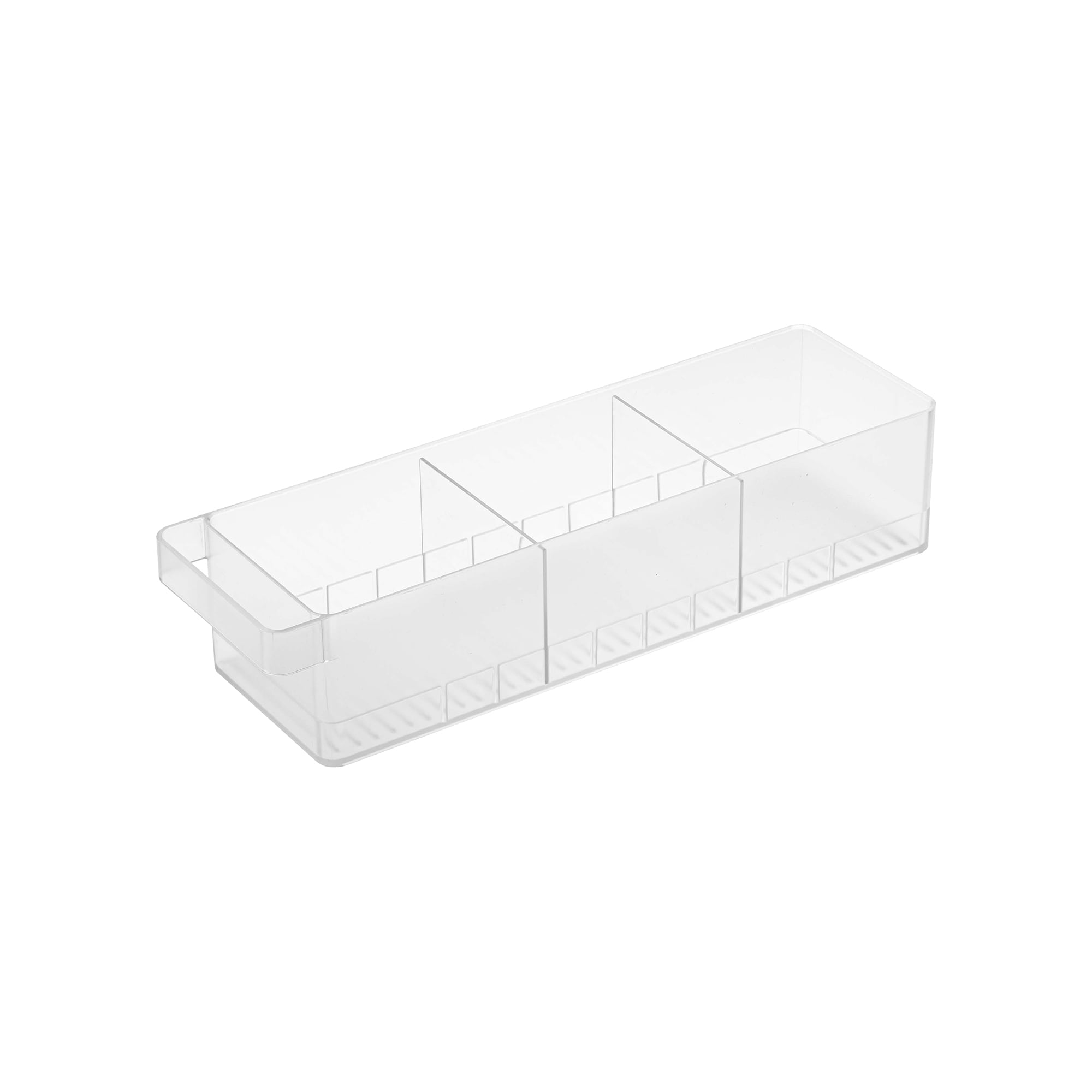 varobay Refrigerator Organizer Bin