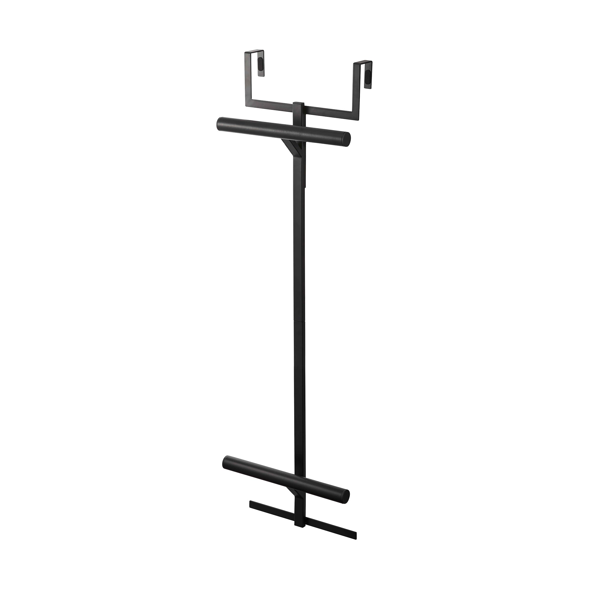 varobay Over-the-Door Backpack Hanger - Steel