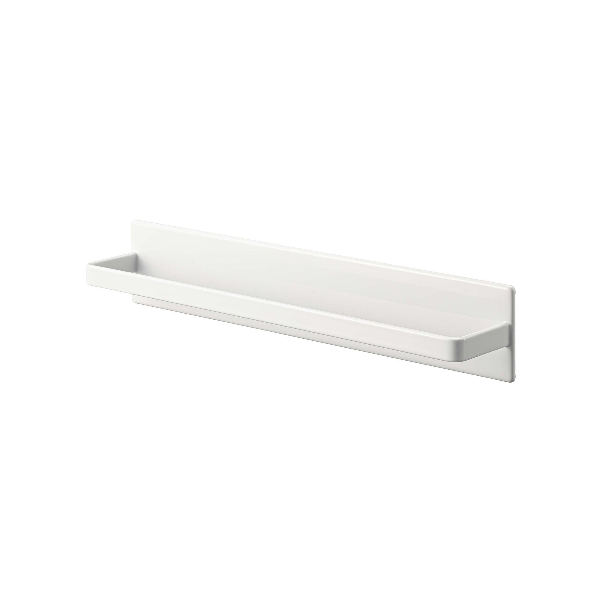 varobay Magnetic Kitchen Towel Hanger - Steel