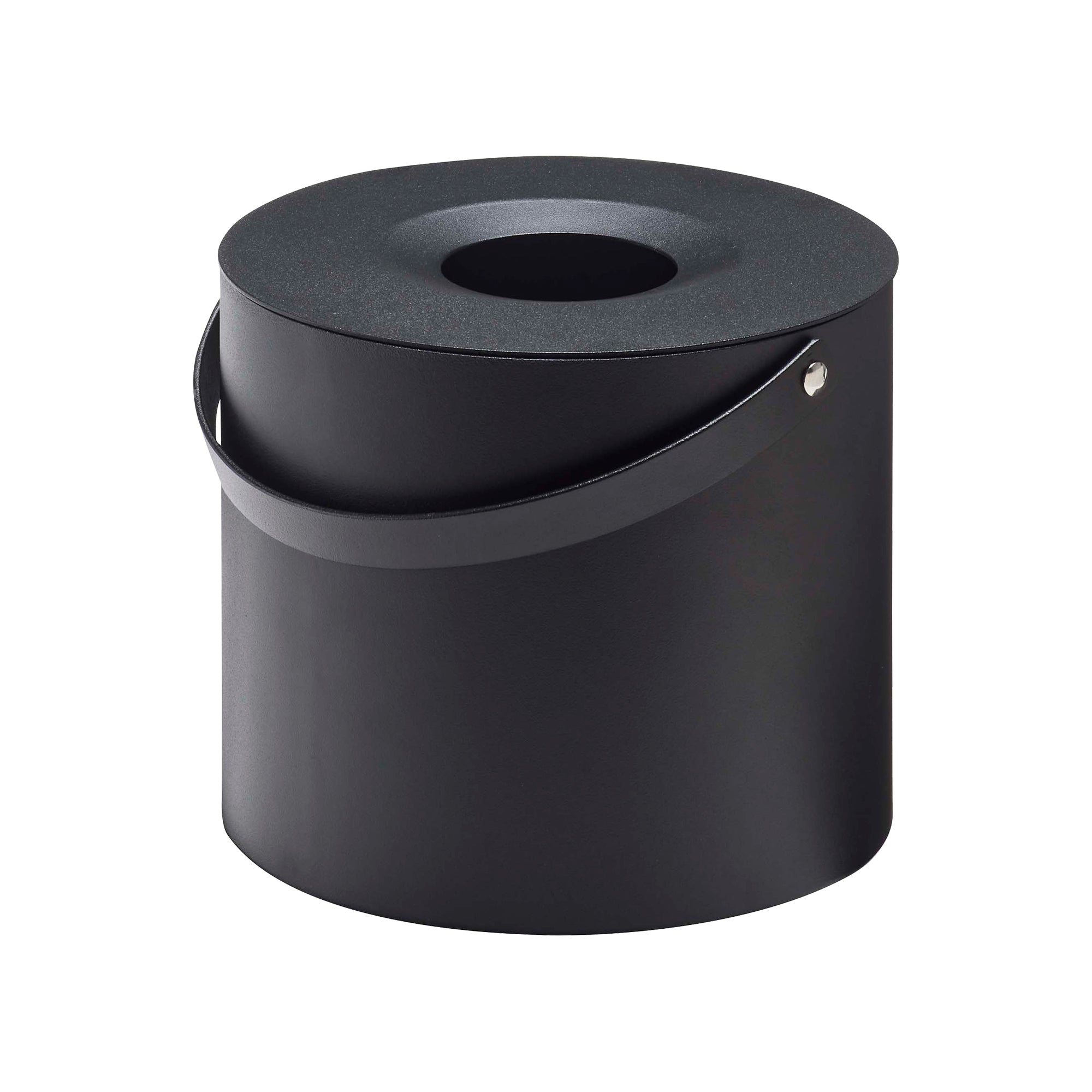 varobay Mosquito Repellant Coil Holder or Storage Case - Steel