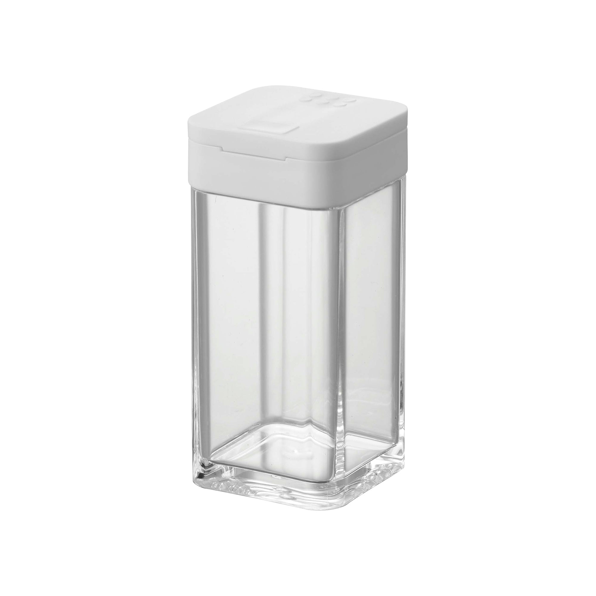 varobay Spice Jar