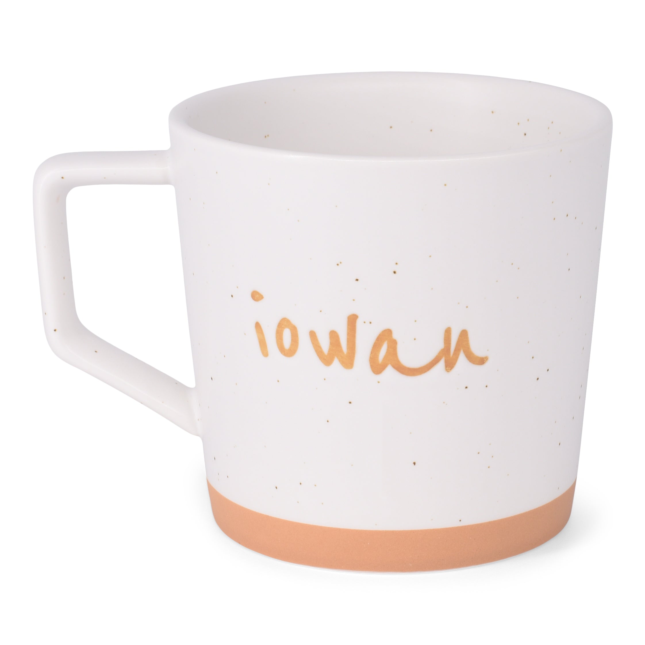 uvessa Iowan Mug
