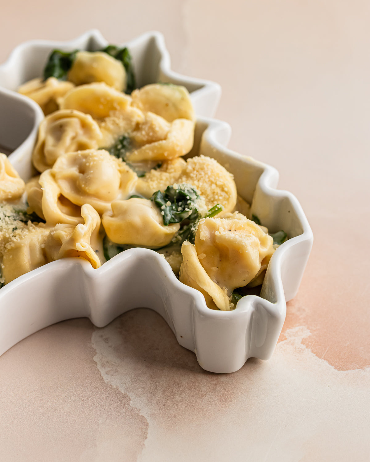 uvessa Italy World Plate