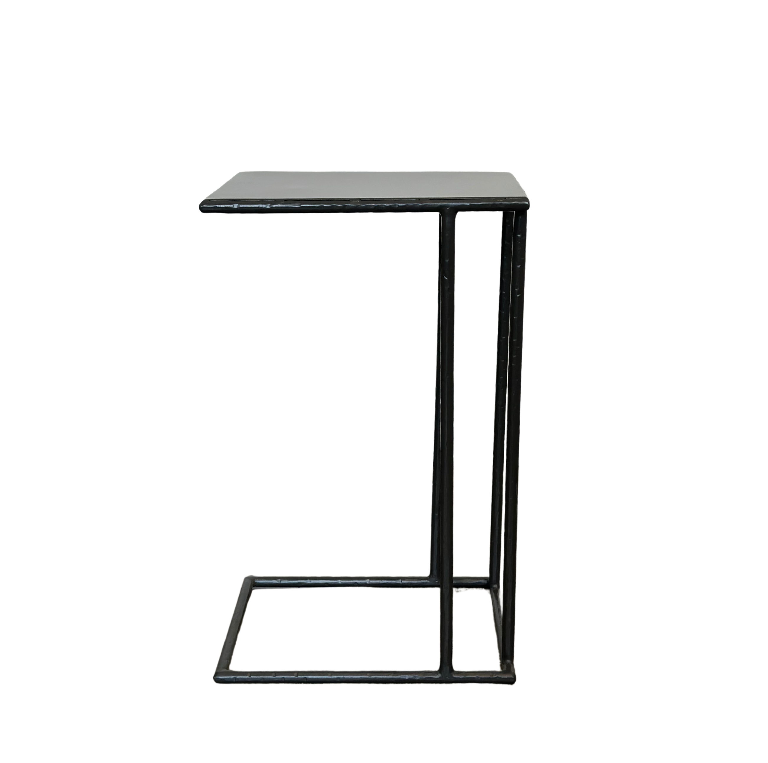 uvessa Meadow C-Table