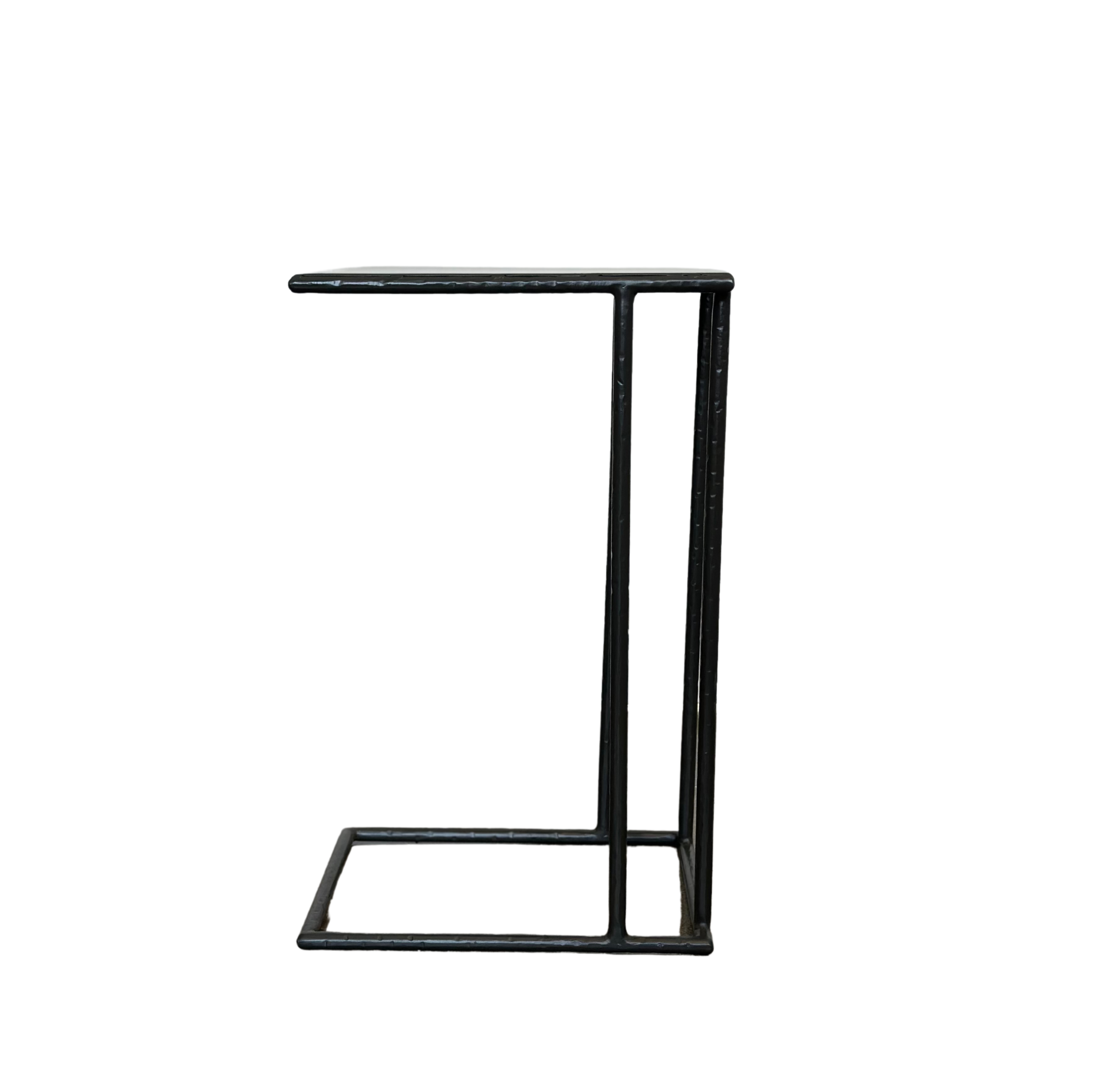 uvessa Meadow C-Table