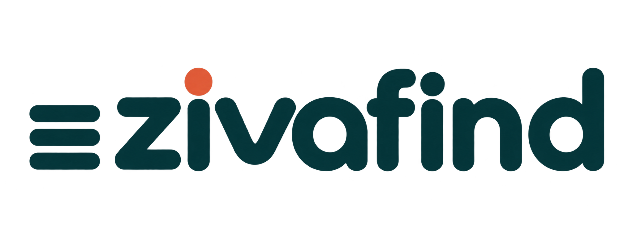 zivafind