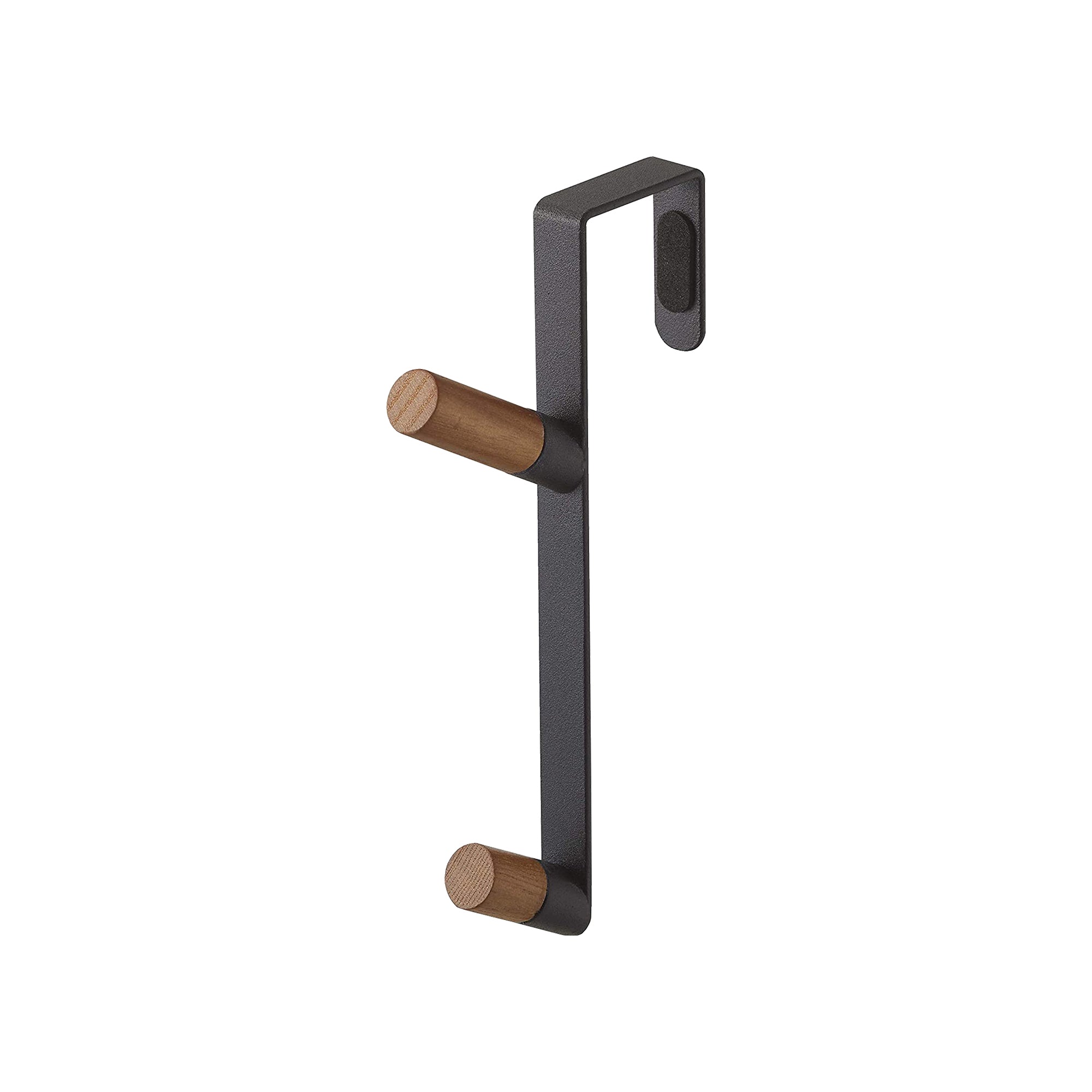 velapick Over-the-Door Hook - Steel