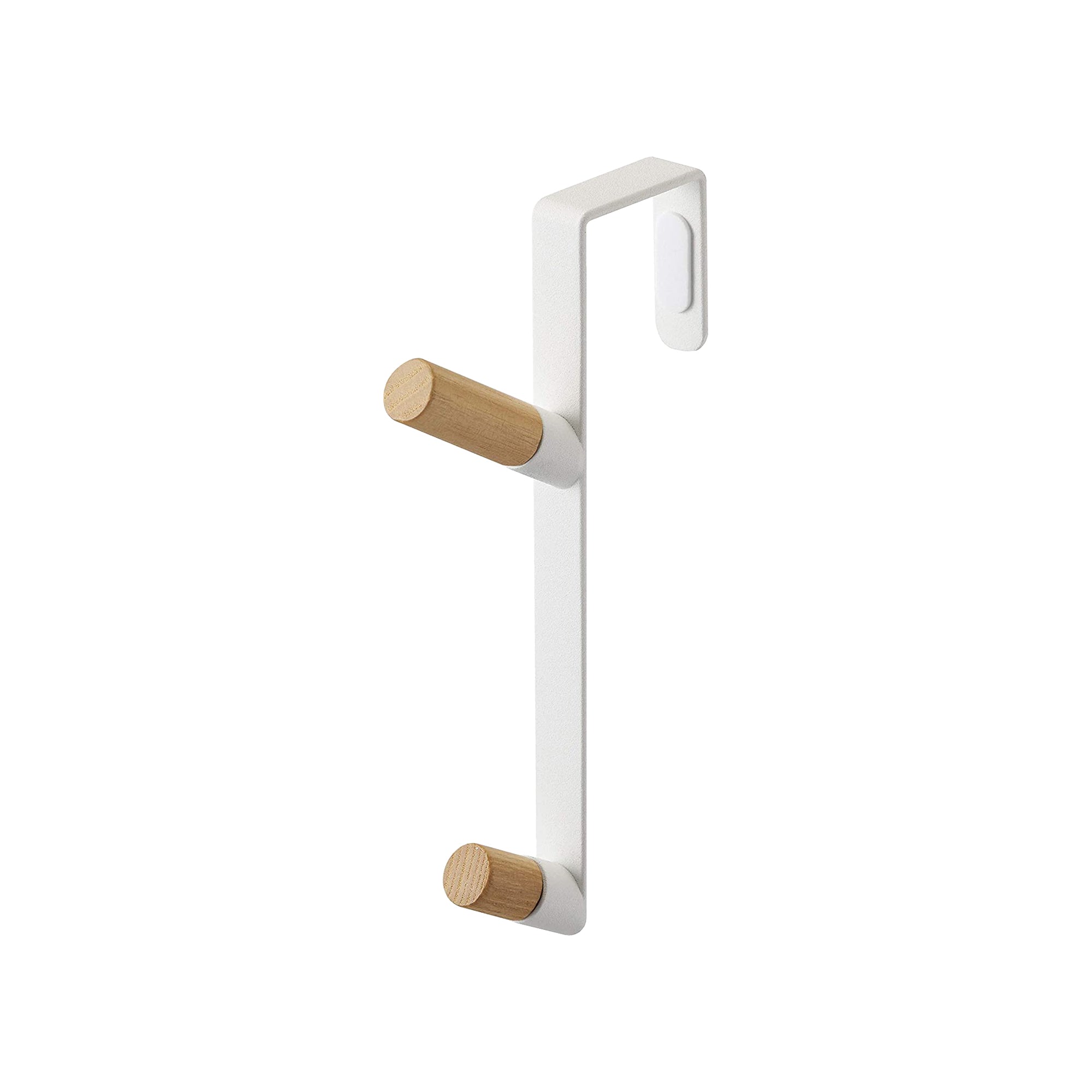velapick Over-the-Door Hook - Steel