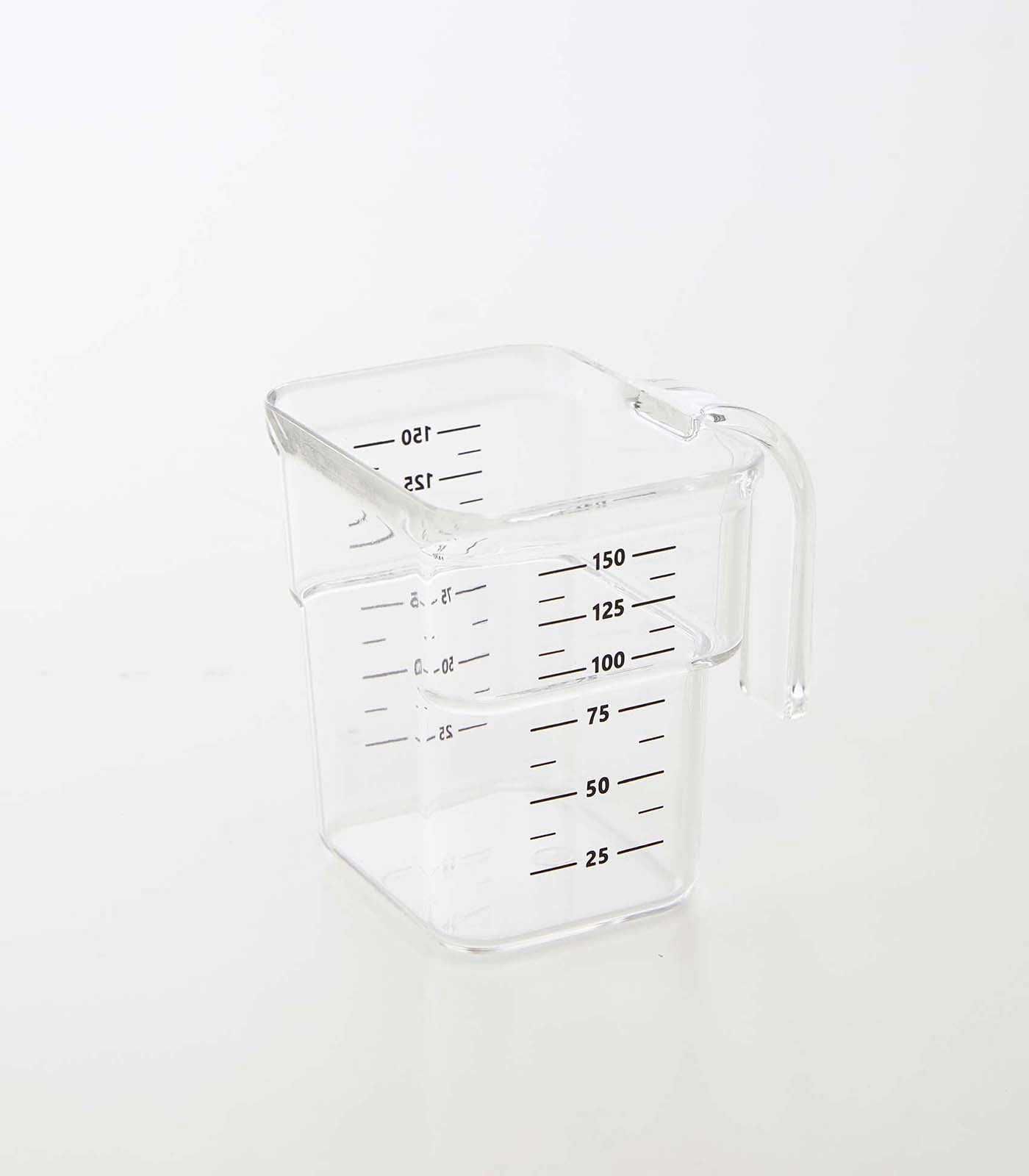 velapick Airtight Pet Food Container - Two Sizes