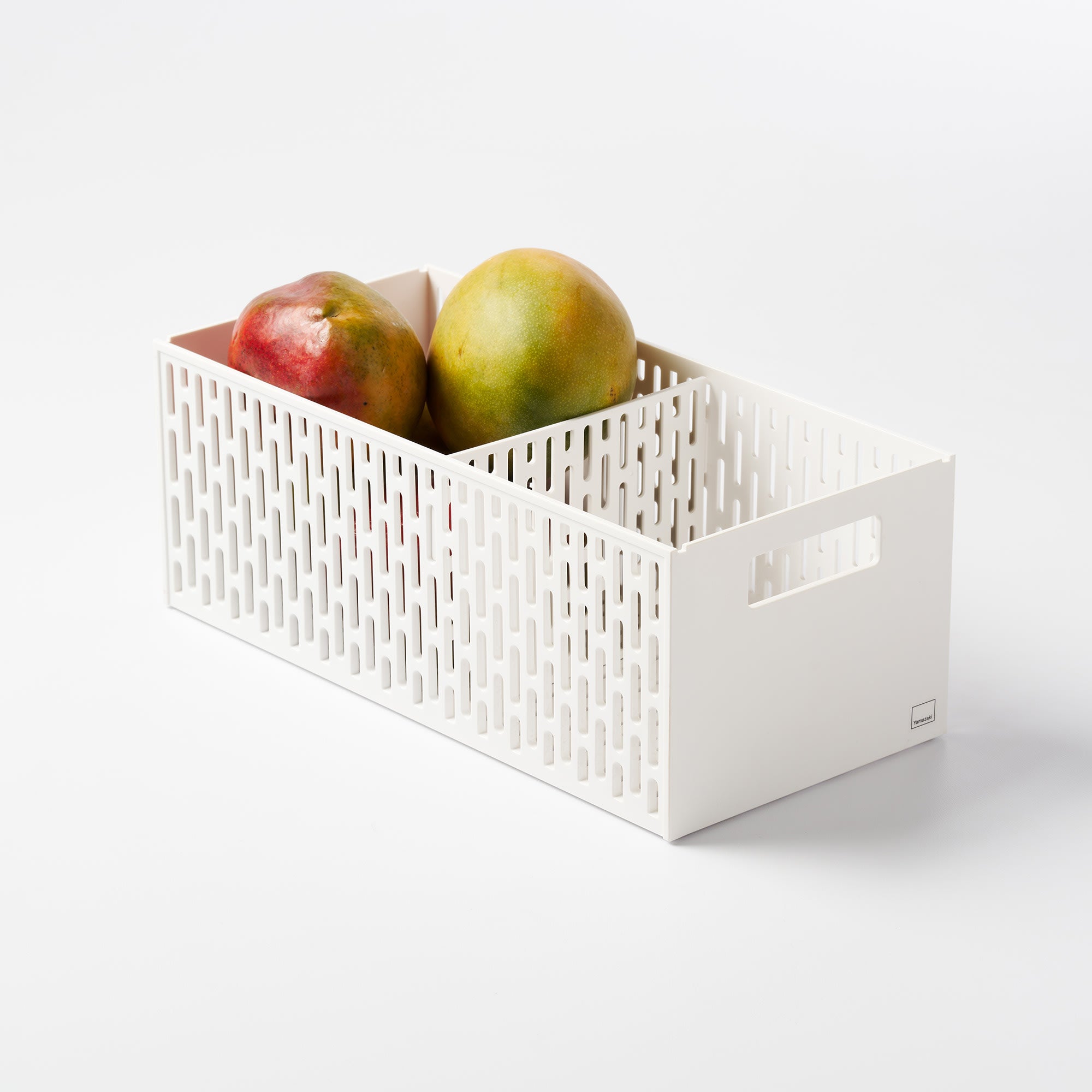 velapick Stackable Vegetable Stocker