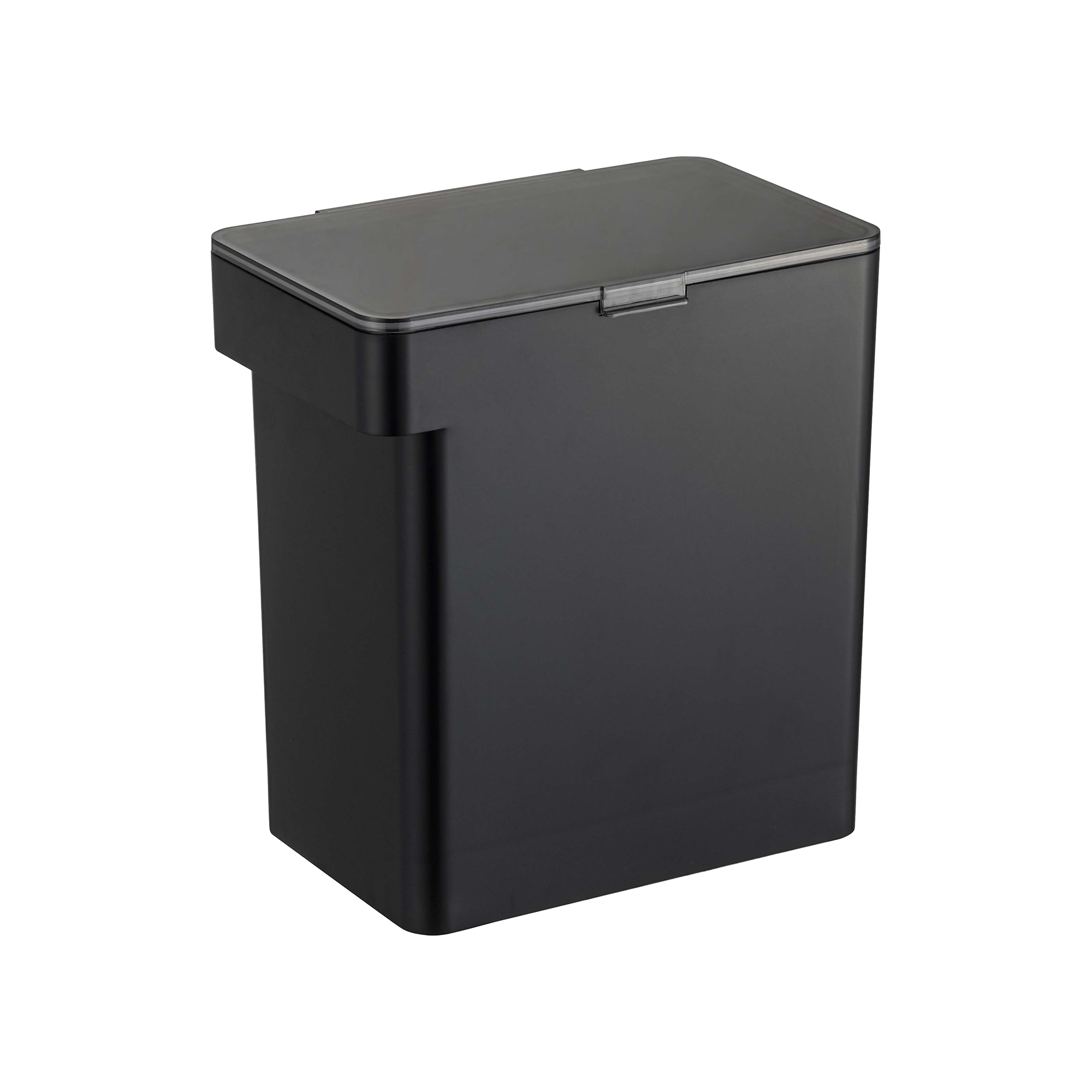 velapick Airtight Pet Food Container - Two Sizes