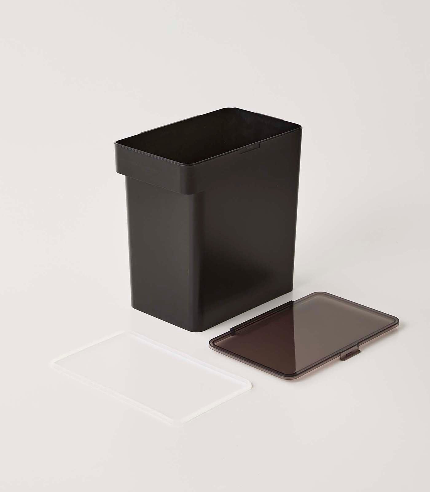 velapick Airtight Pet Food Container - Two Sizes