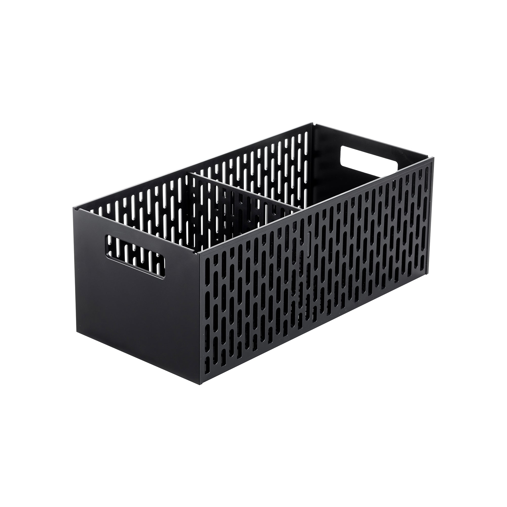 velapick Stackable Vegetable Stocker