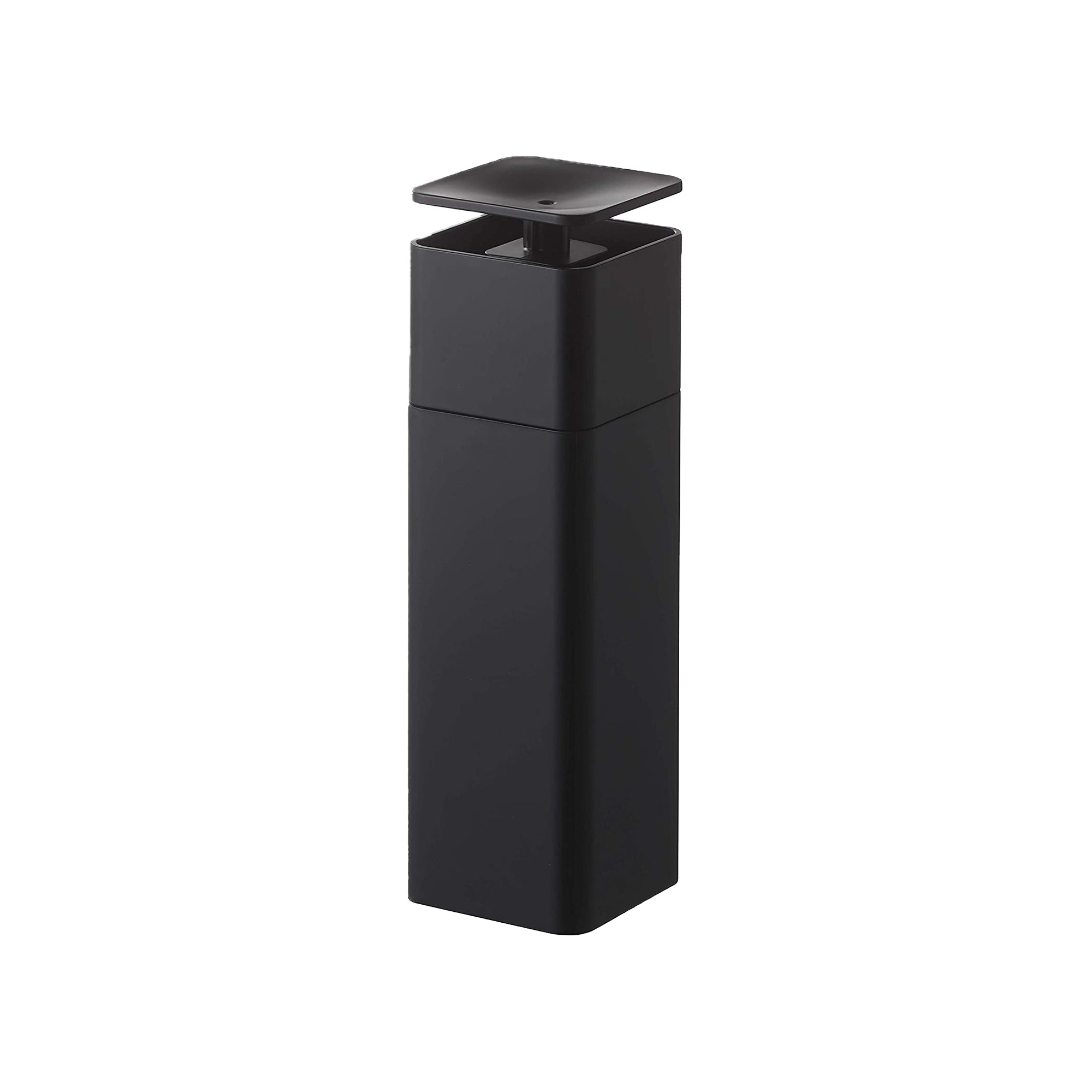 velapick Push Soap Dispenser