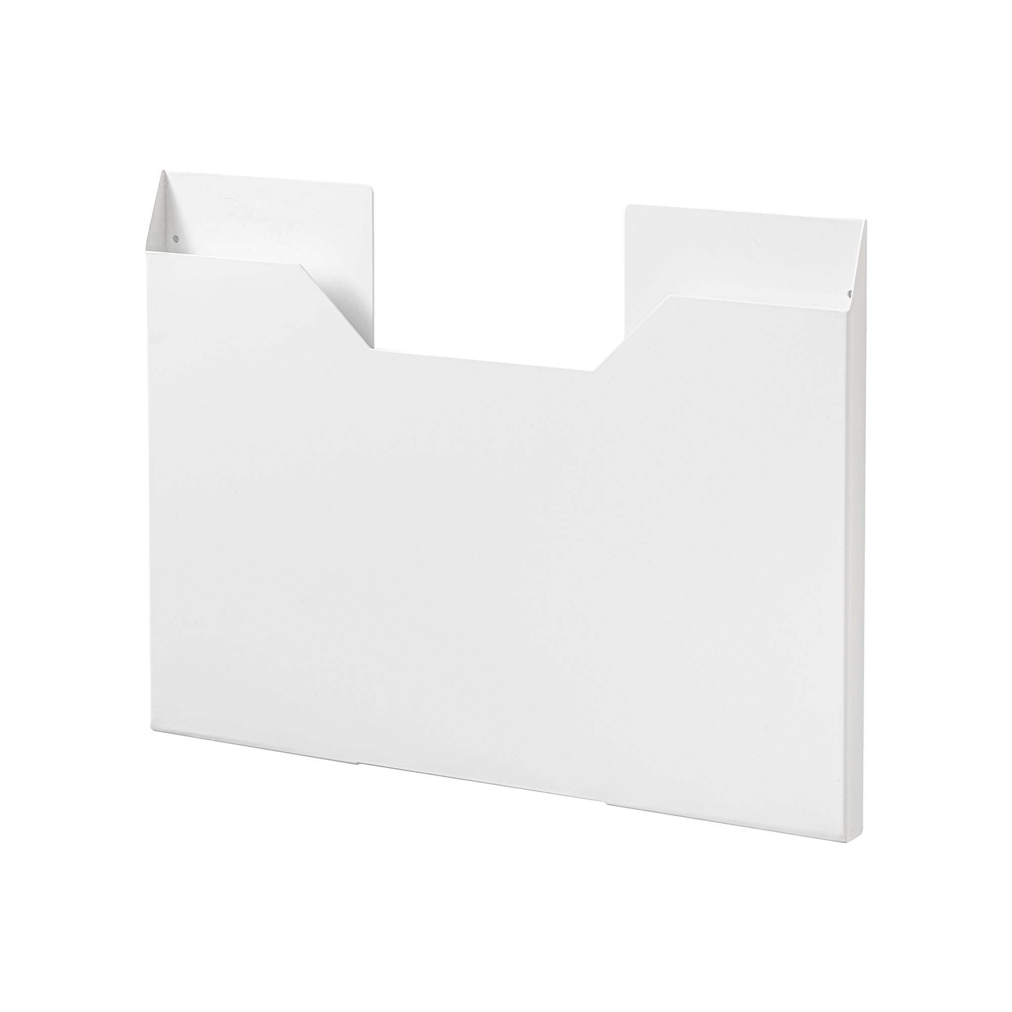 velapick Magnetic Placemat Organizer - Steel
