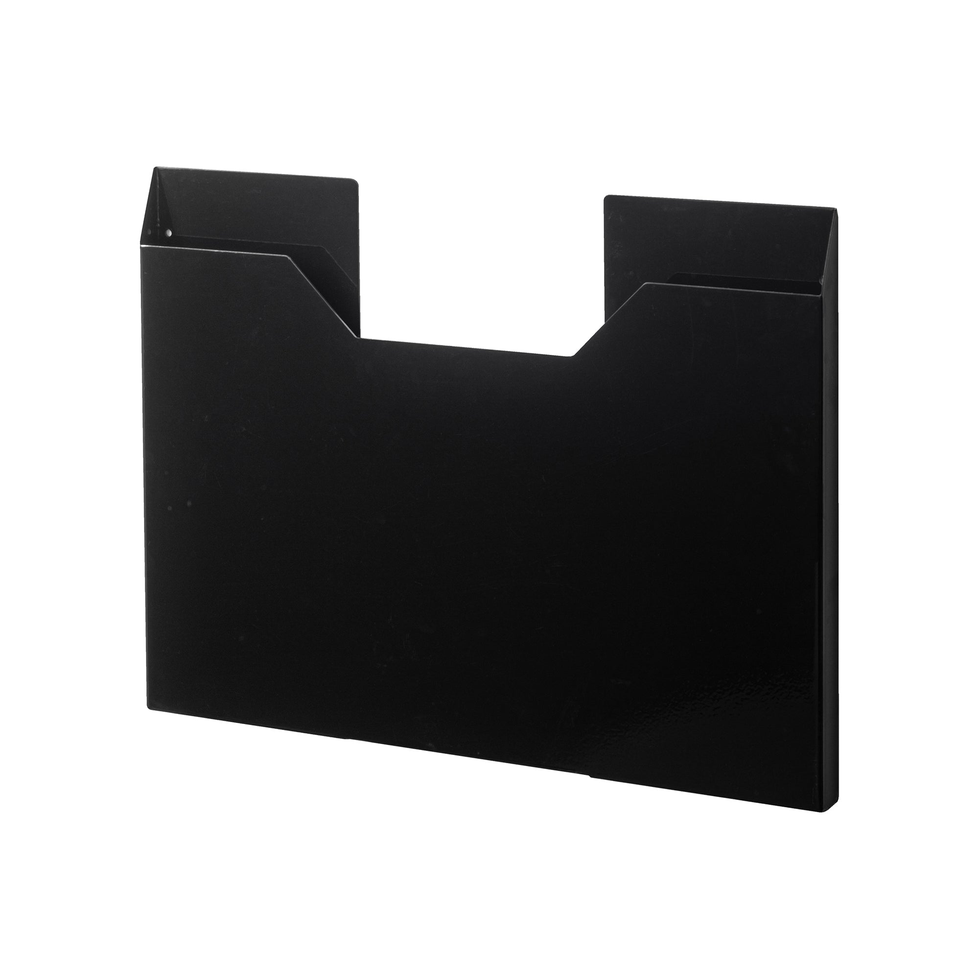 velapick Magnetic Placemat Organizer - Steel