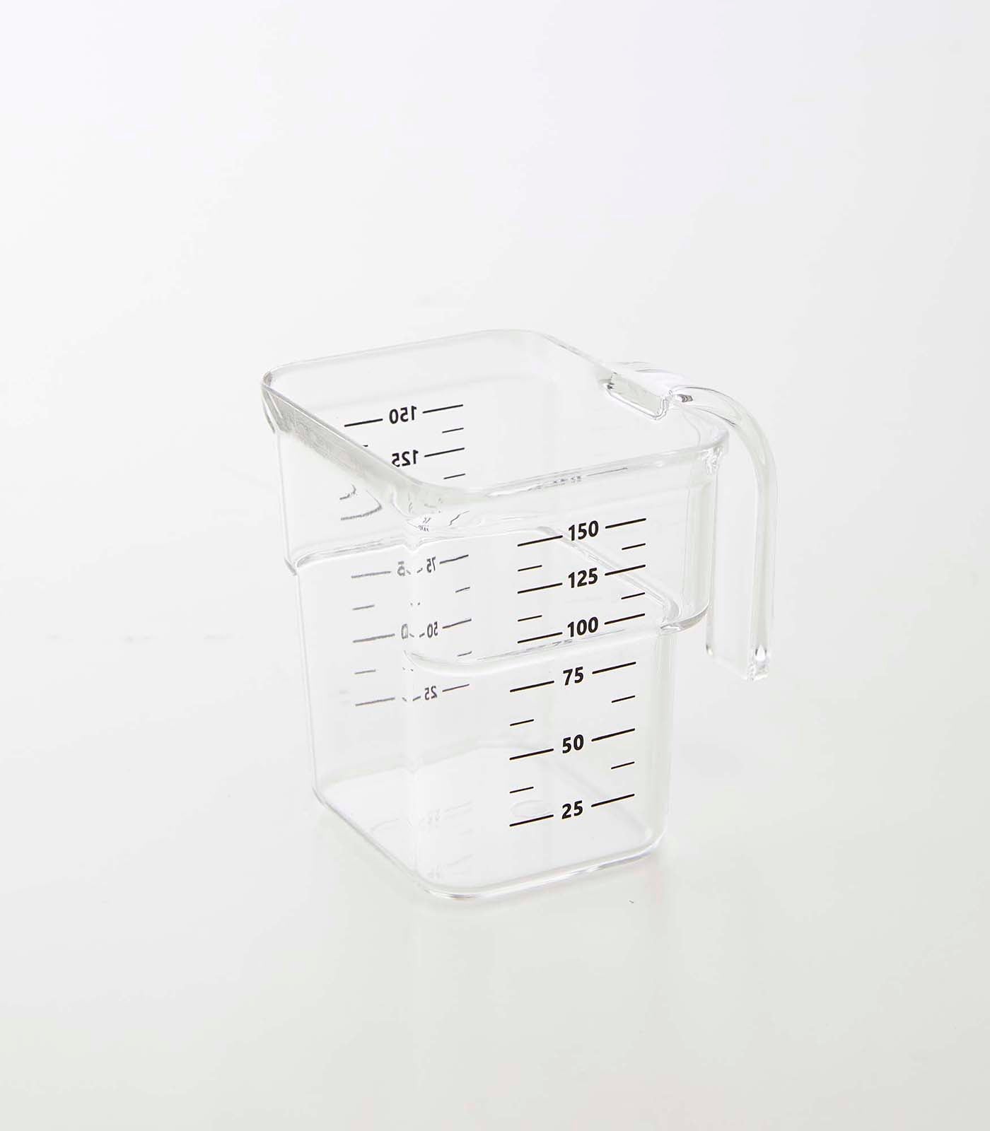 velapick Airtight Pet Food Container - Two Sizes