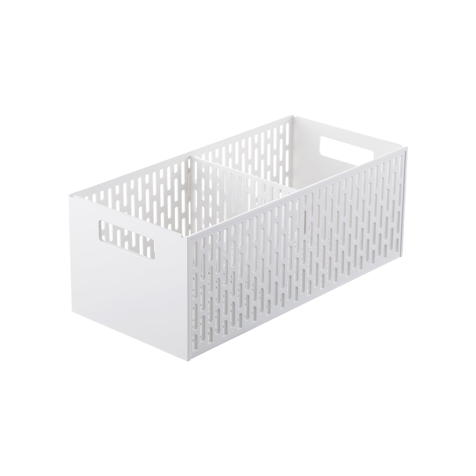 velapick Stackable Vegetable Stocker