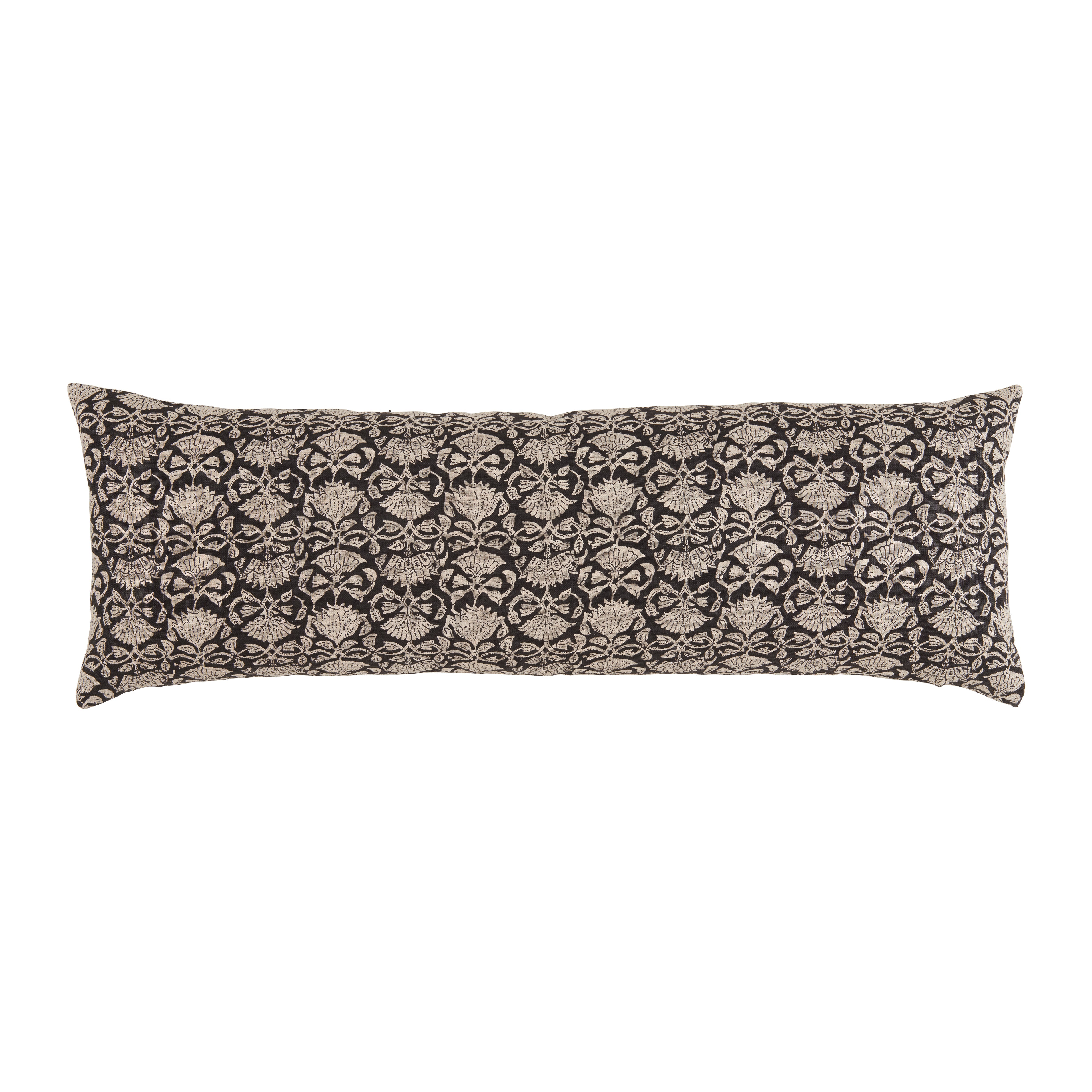 rilnora Anika Pillow 14" x 42"
