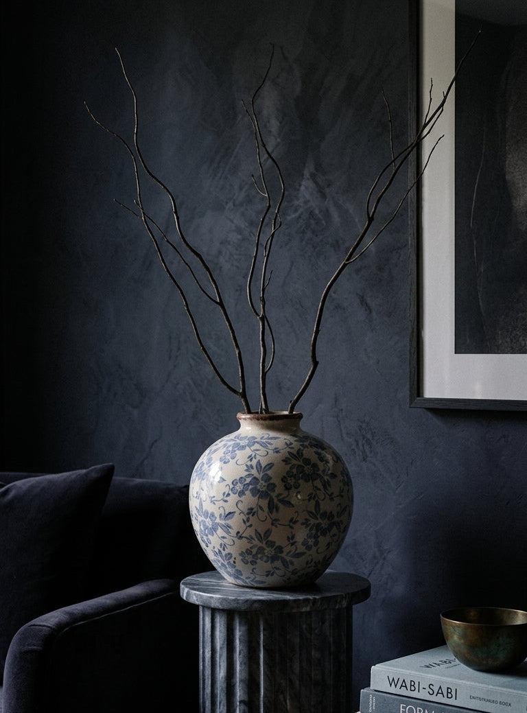 rilnora Laurelynn Vase