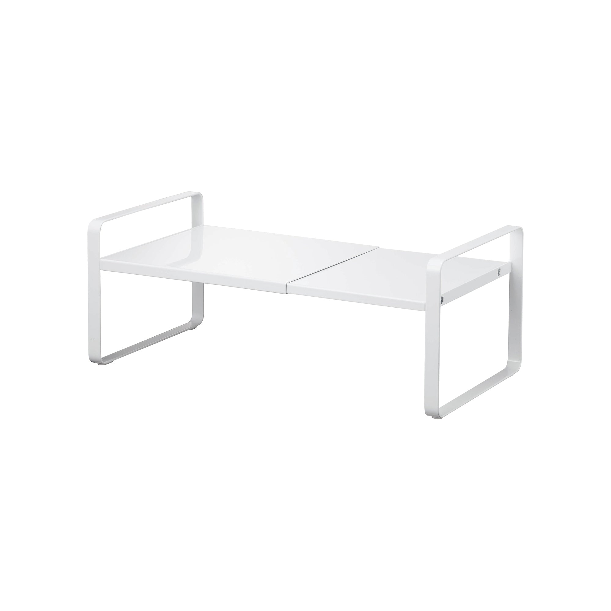 rilnora Expandable Kitchen Riser - Steel