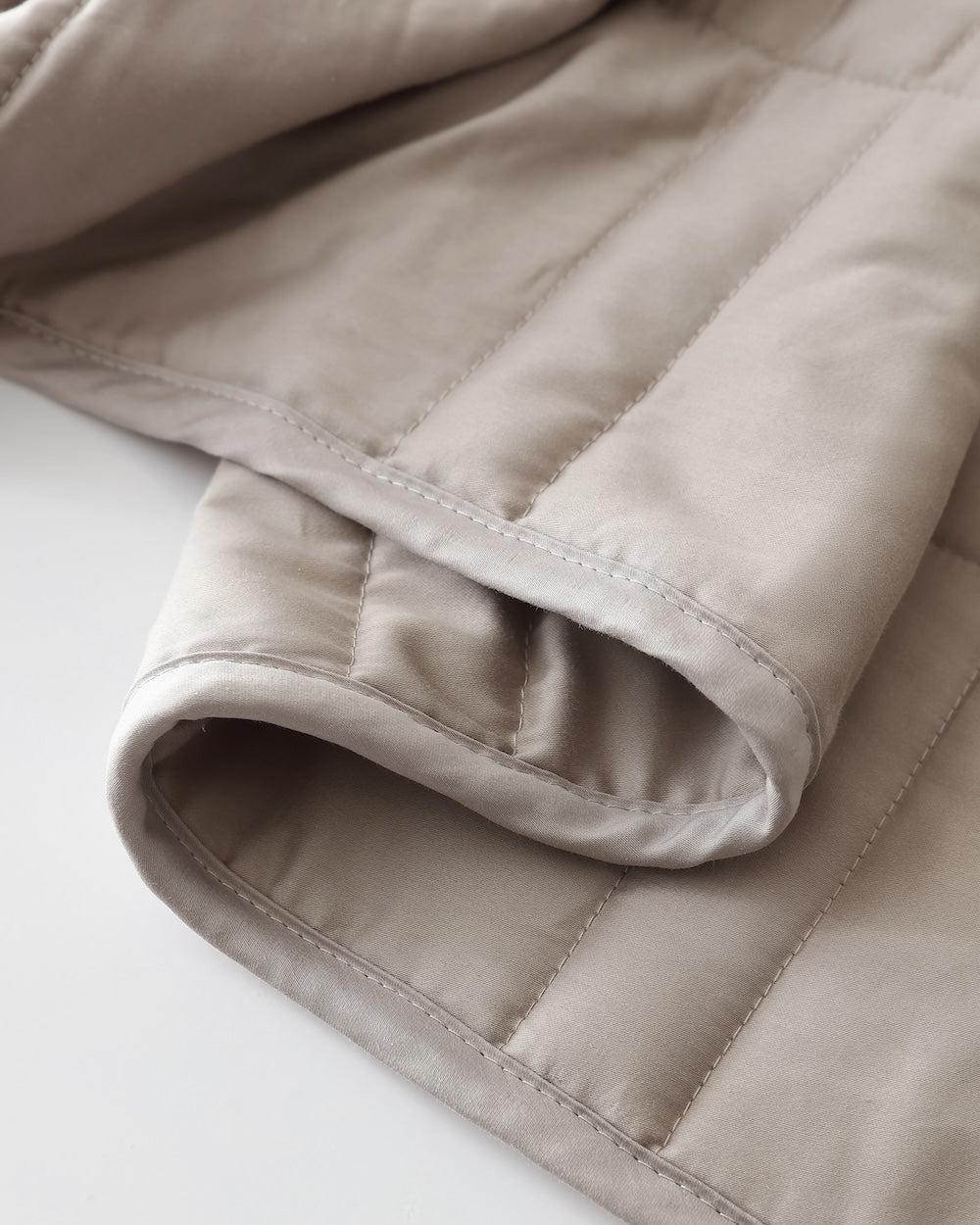 rivofind Weighted Comforter