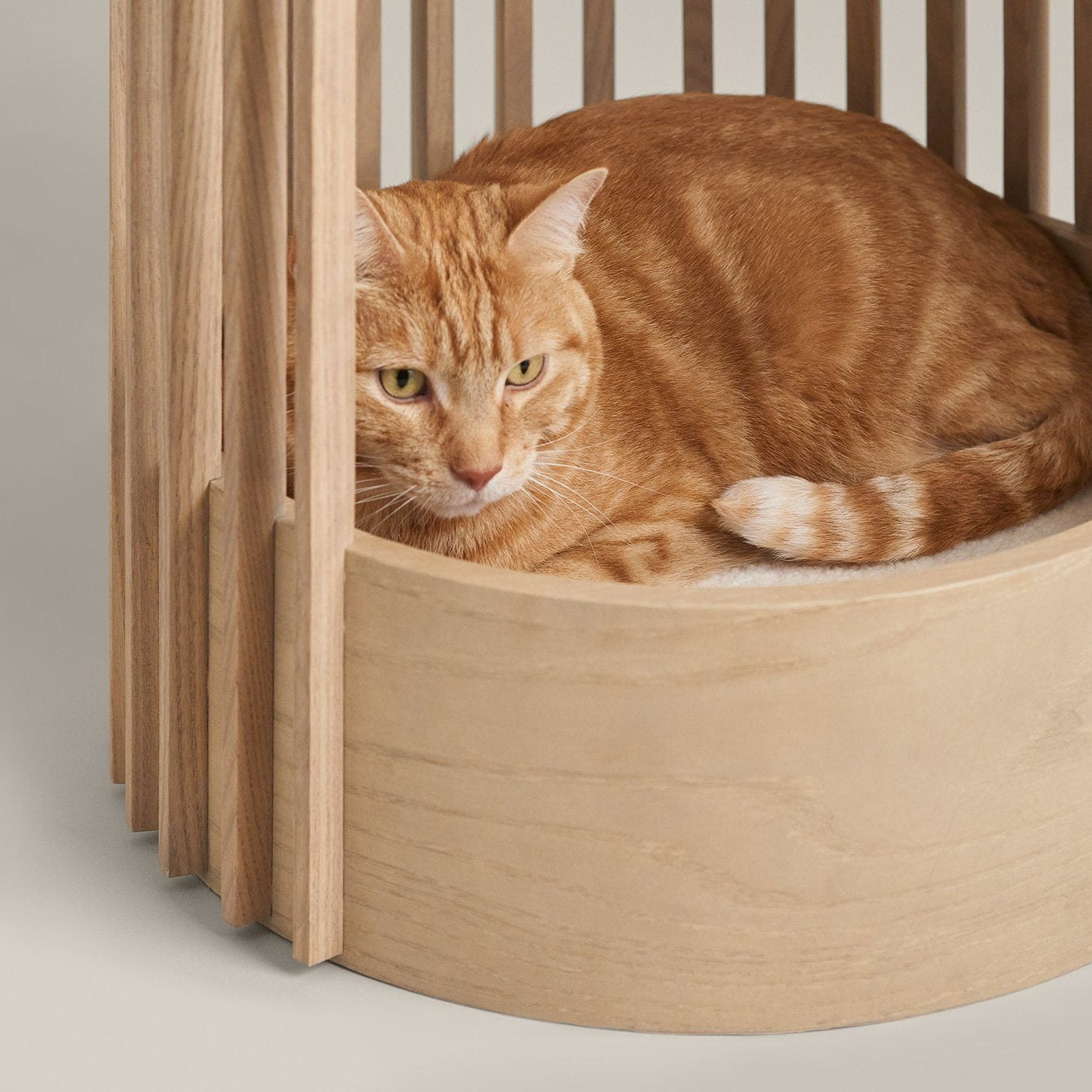 rivofind Grove Cat Tower
