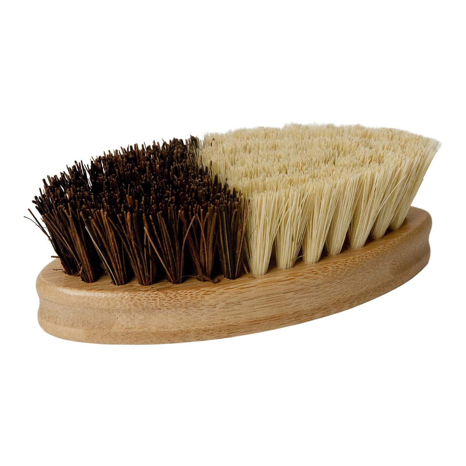 rivofind Vegetable Brush