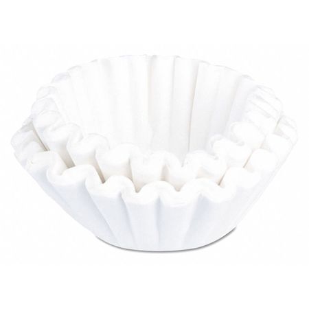 rilocove Basket Paper Filters (100 Count)