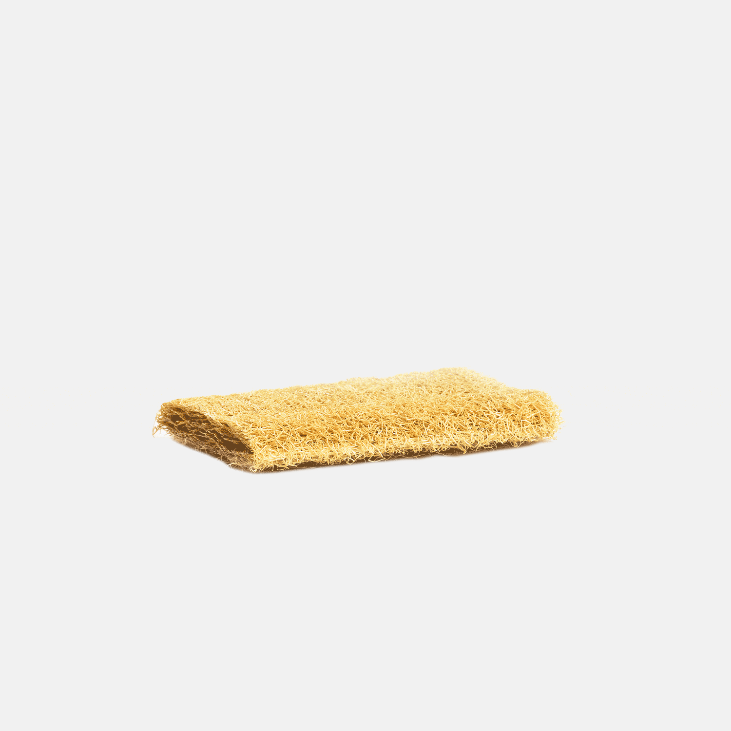 rilocove Loofah Sponge Pack