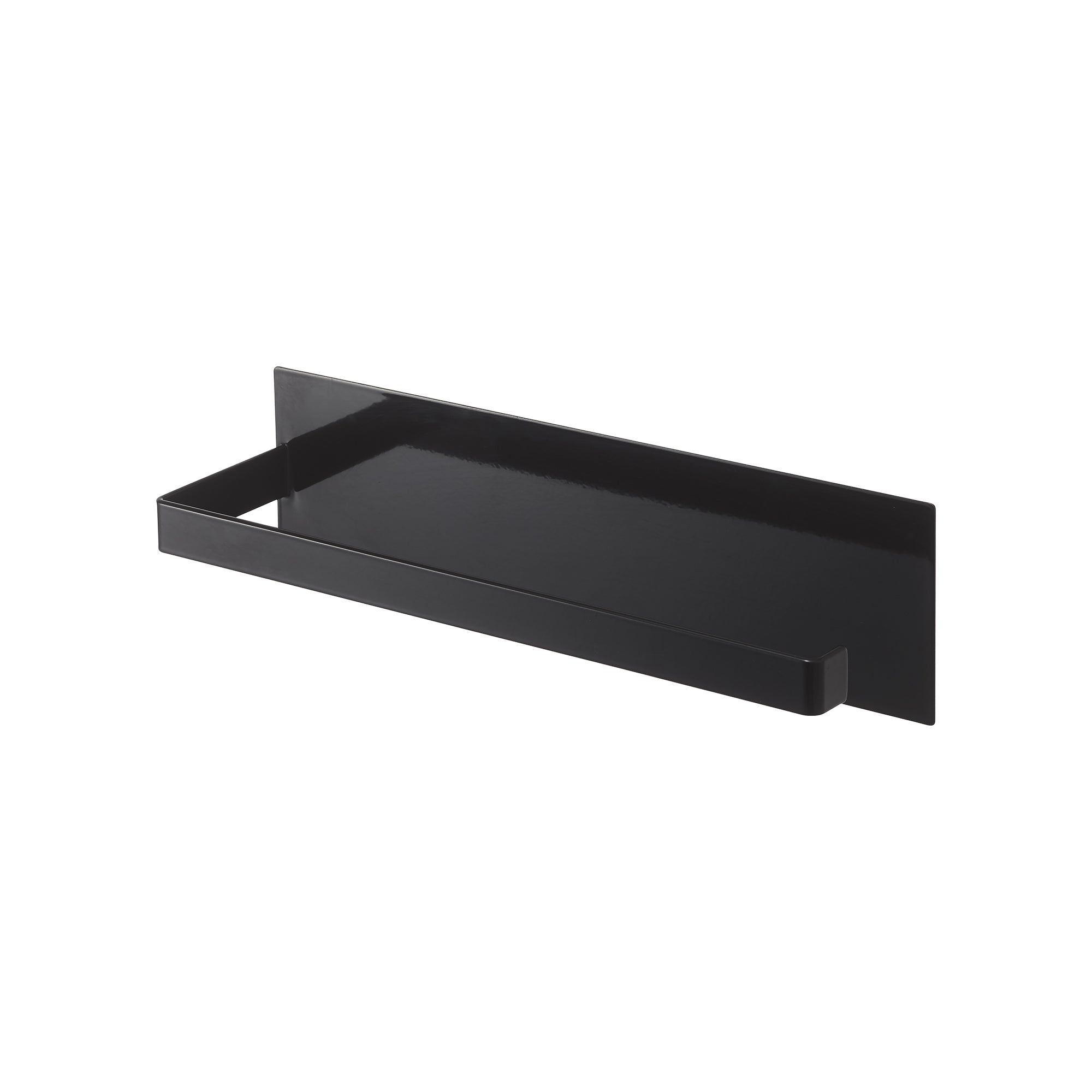 garonest Magnetic Steel Paper Towel Holder