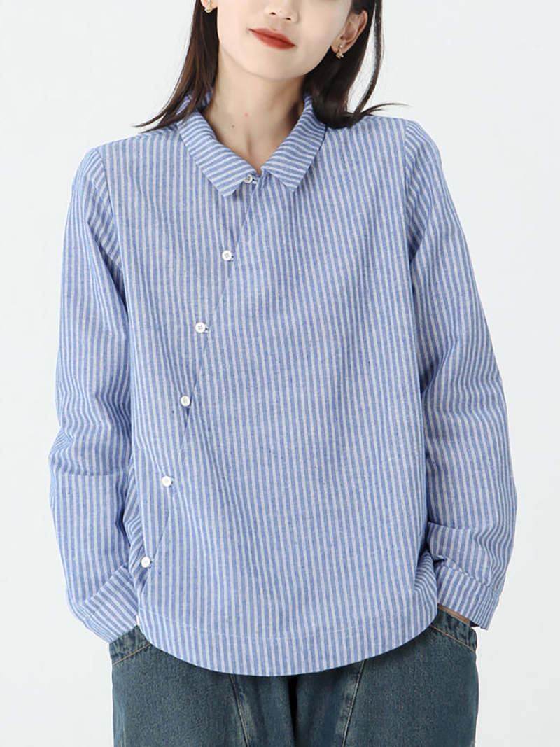 Tops & Shirts