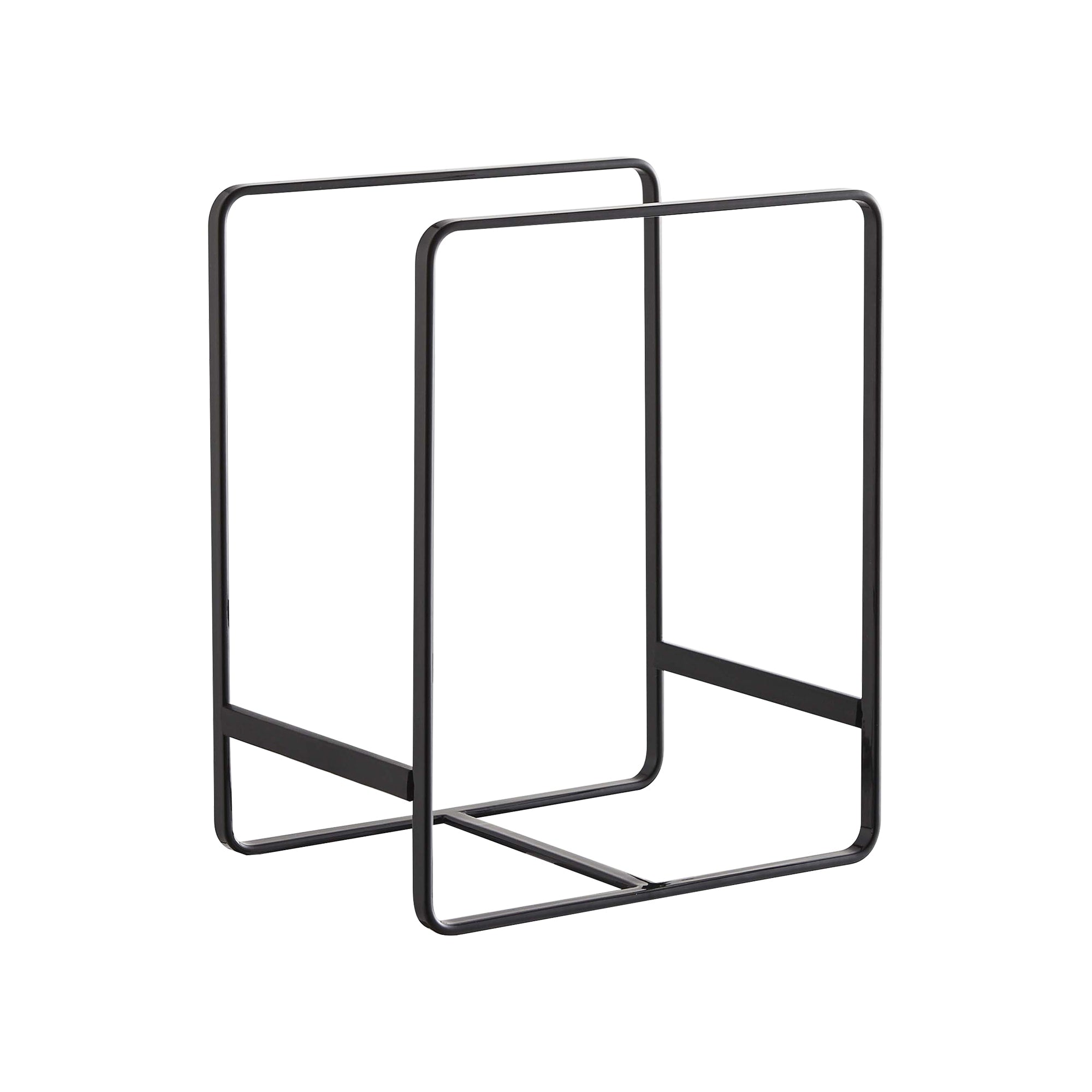garonest Steel Plate Holder