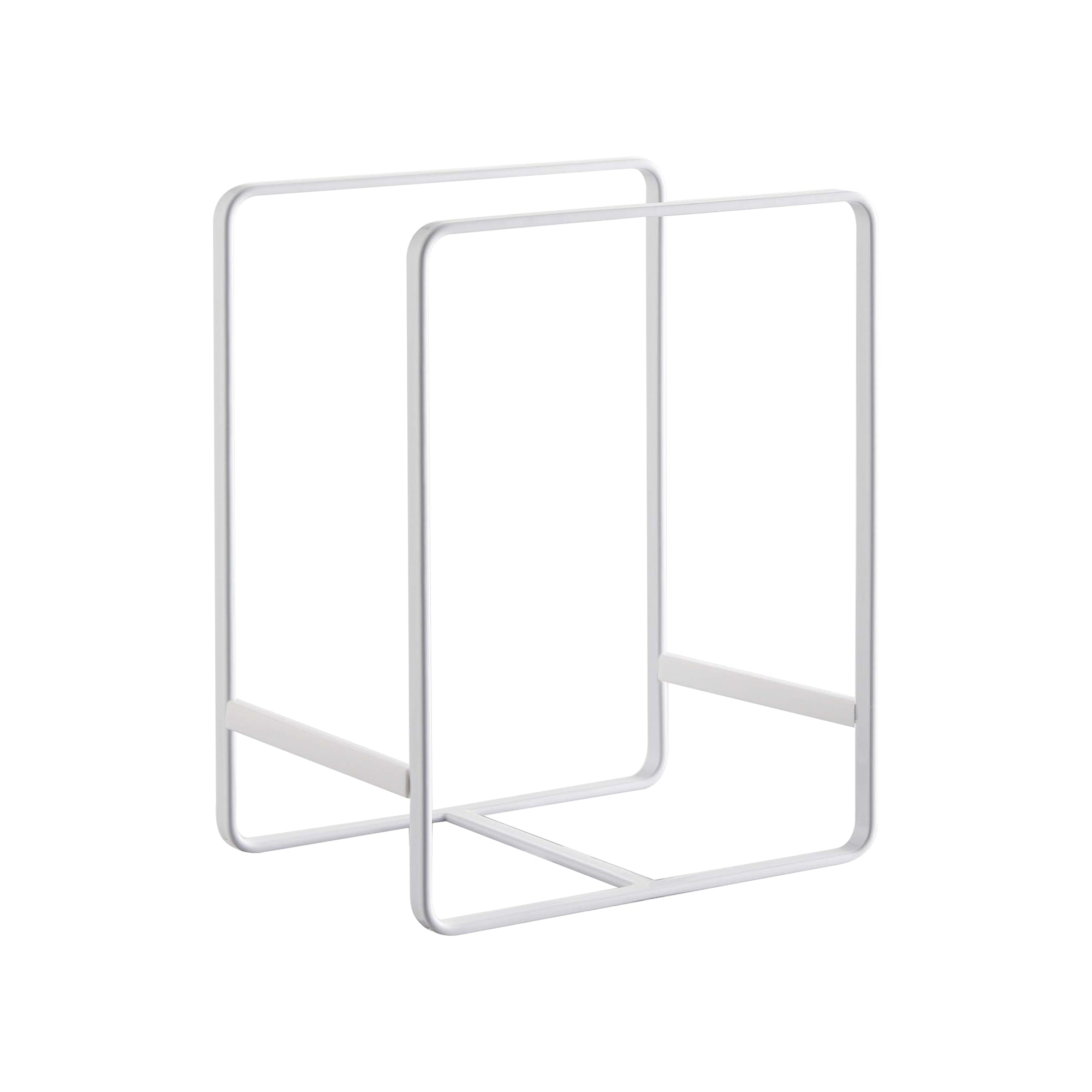 garonest Steel Plate Holder