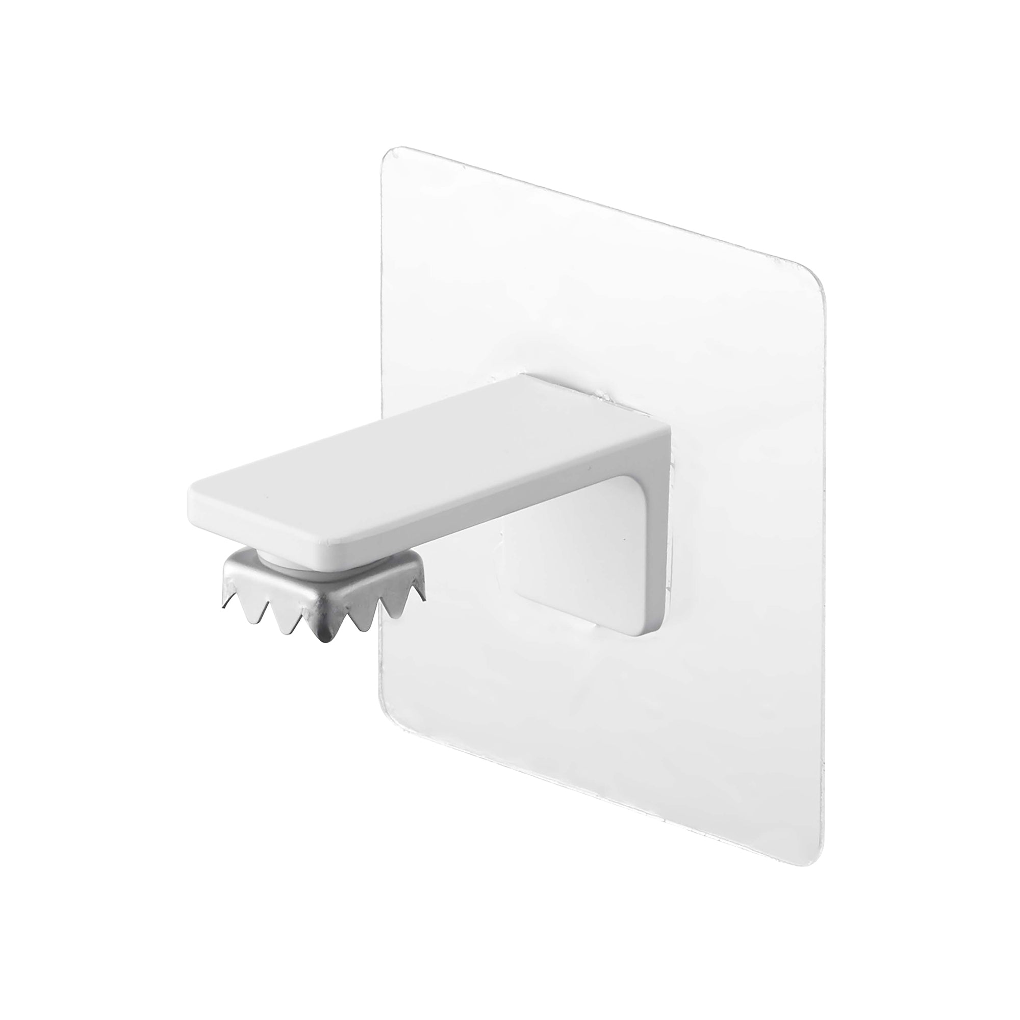 vanafind Traceless Adhesive Magnetic Soap Holder