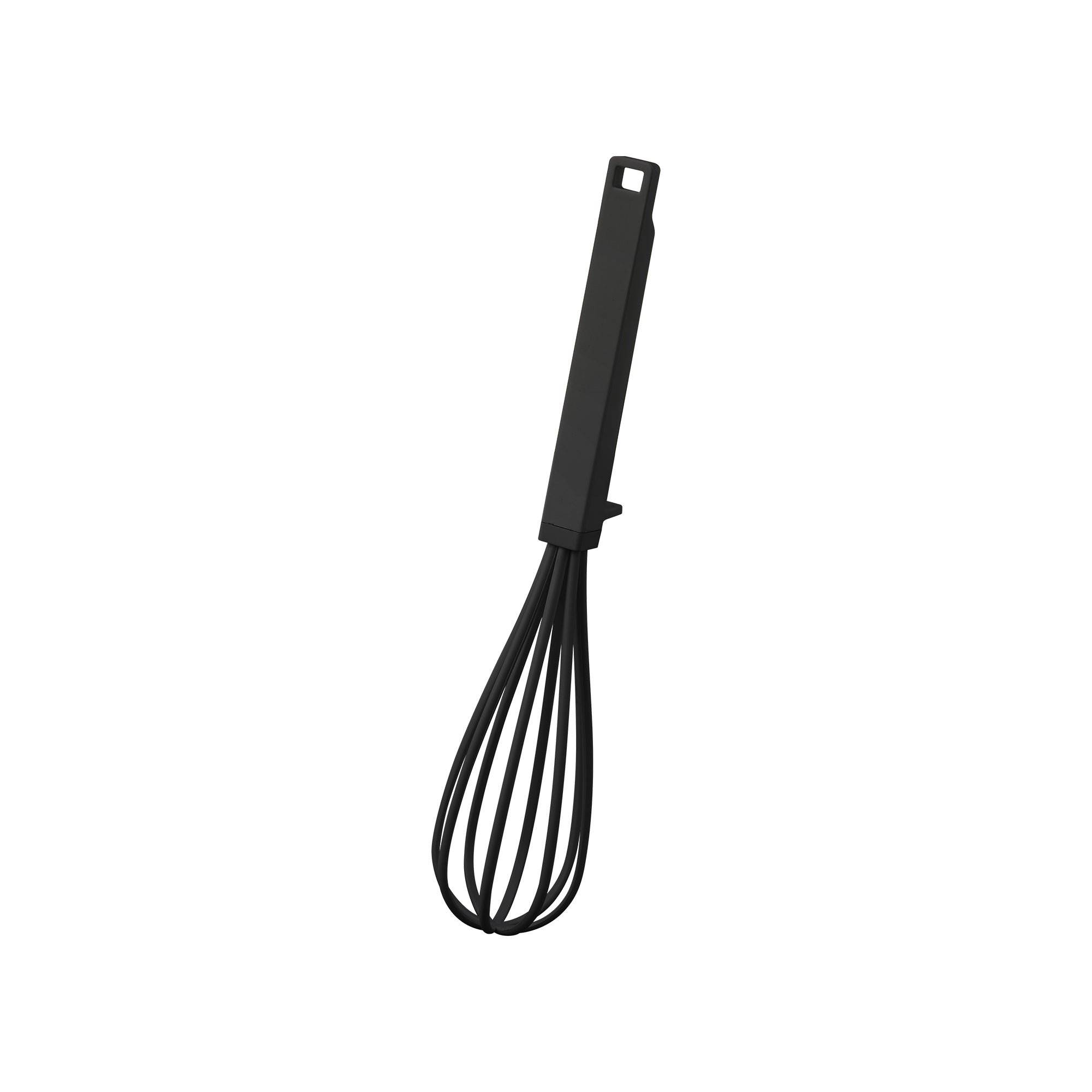 vanafind Floating Whisk - Silicone + Nylon