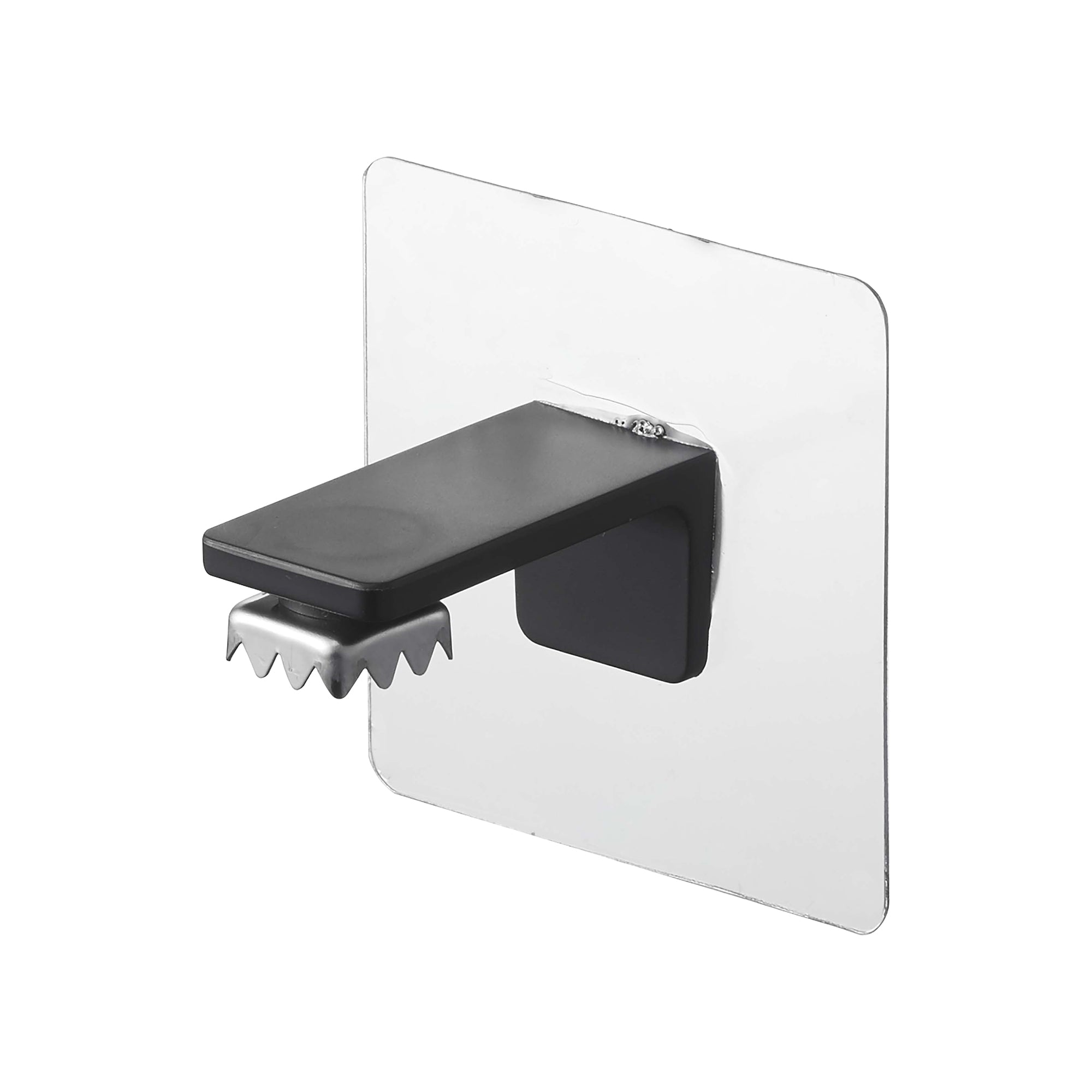 vanafind Traceless Adhesive Magnetic Soap Holder