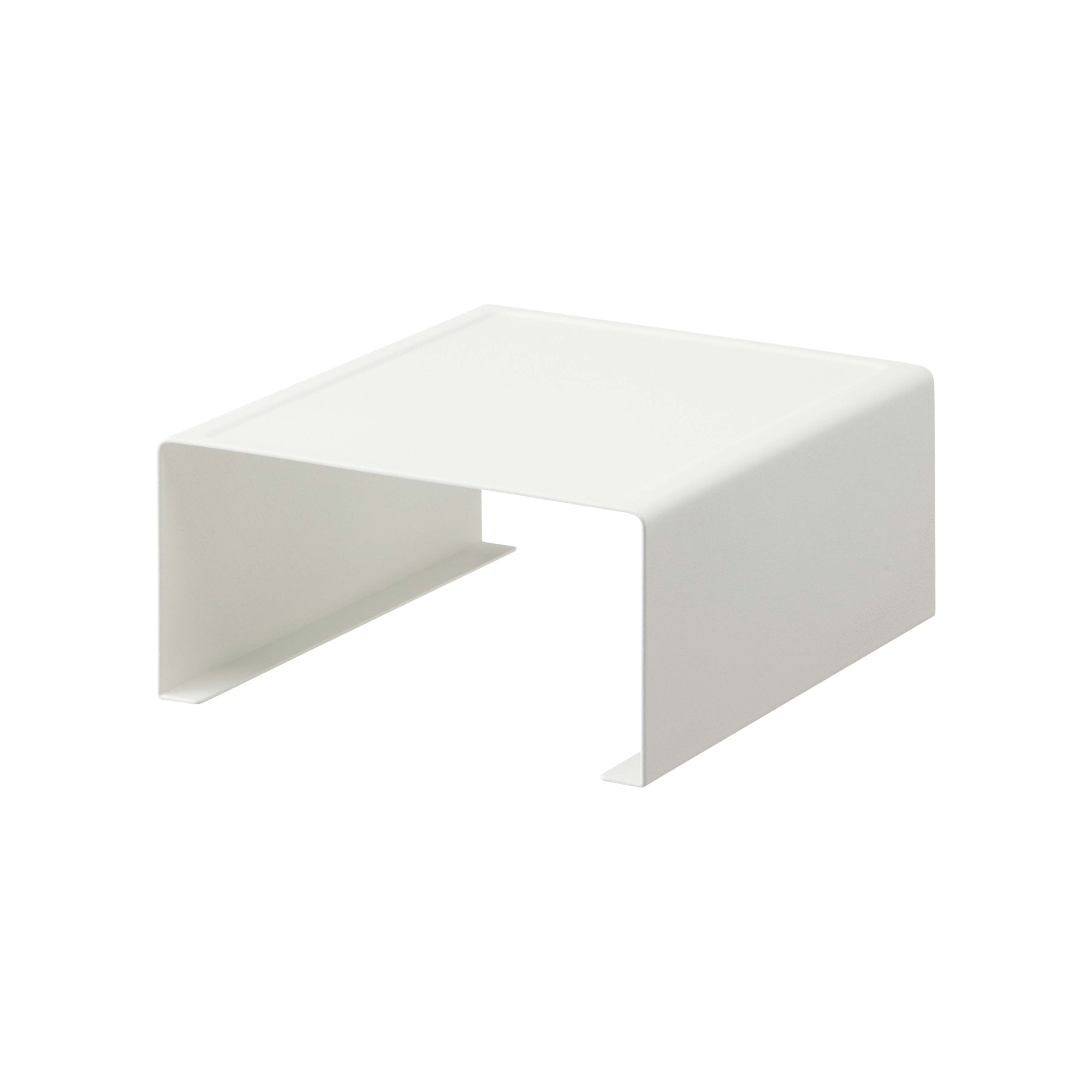 vanafind Countertop Shelf - Steel