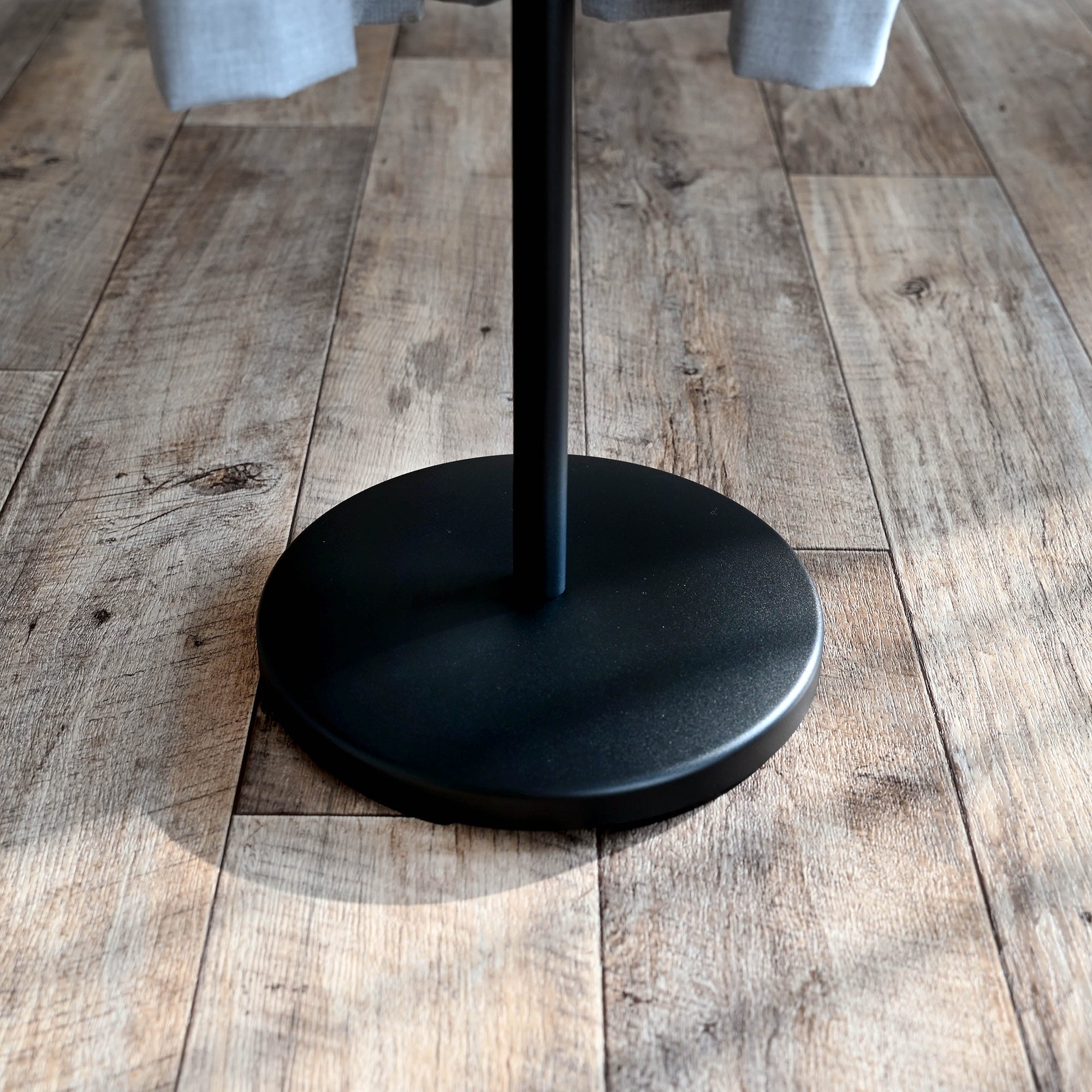 voronest Coat Rack (70" H) - Steel