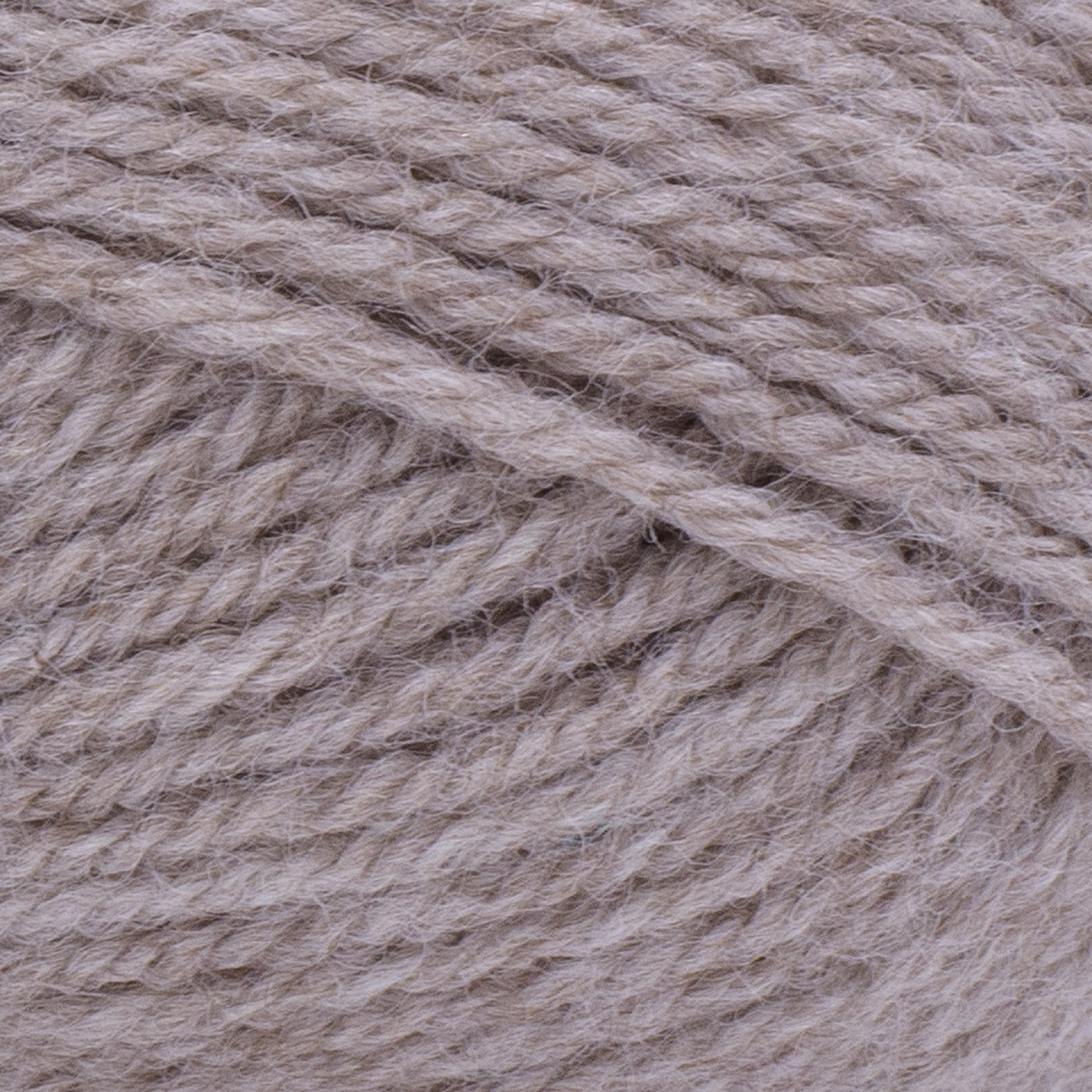 mivofind Blended Yarn, Oatmeal