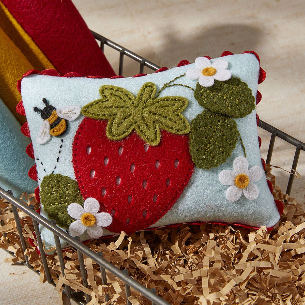 mivofind Berry Blossom Cutting Dies