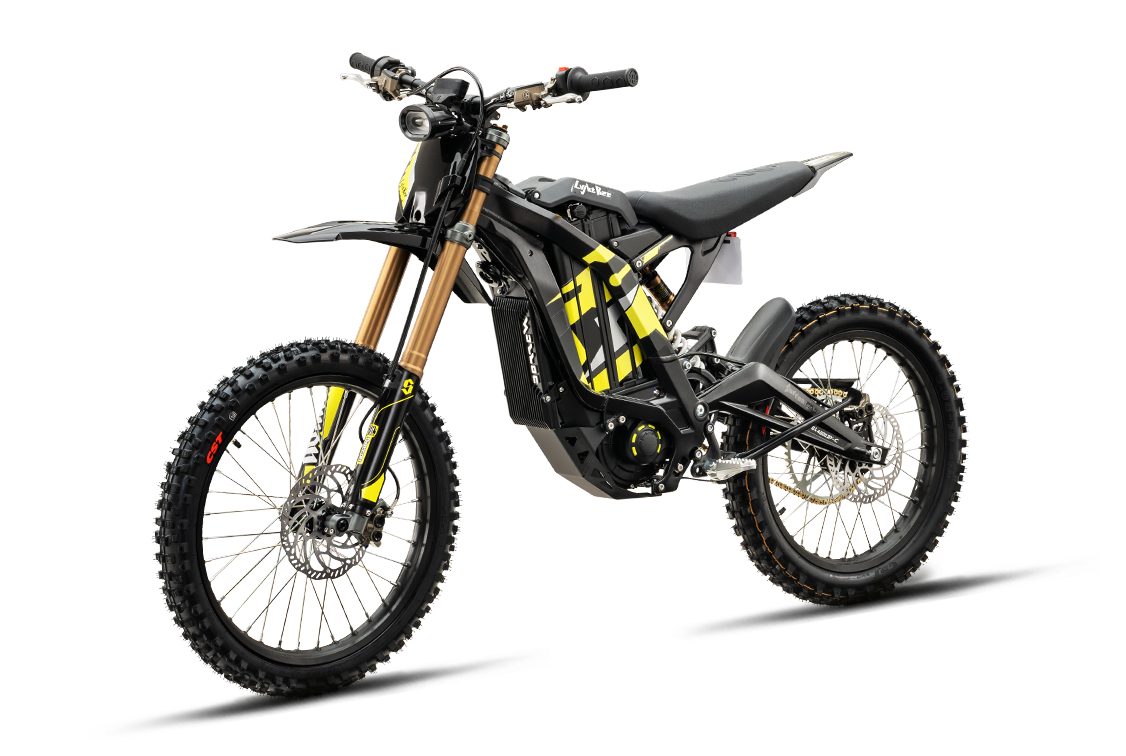 💝 Last Day For Clearance🚲 ⚡E-Bike – 3 hours fast charging + 140KM battery life electric bicycle
