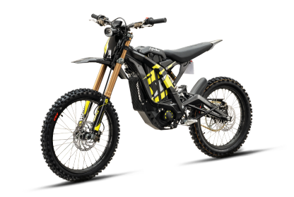 💝 Last Day For Clearance🚲 ⚡E-Bike – 3 hours fast charging + 140KM battery life electric bicycle
