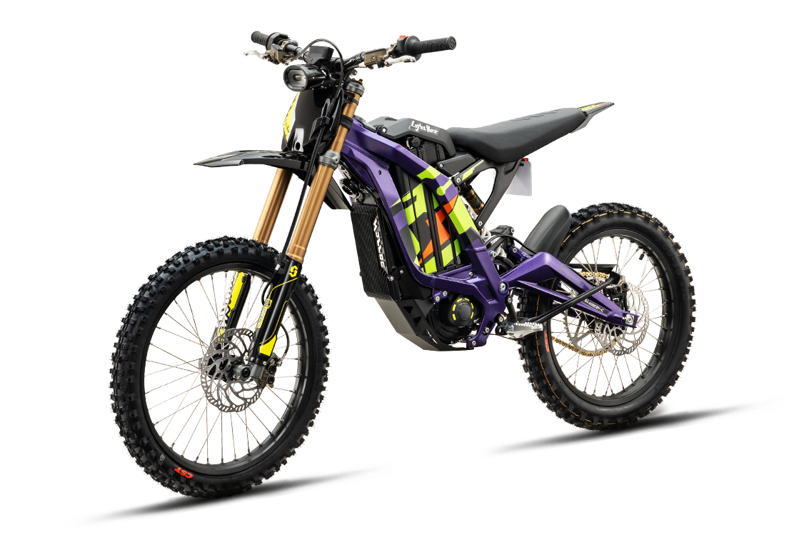 💝 Last Day For Clearance🚲 ⚡E-Bike – 3 hours fast charging + 140KM battery life electric bicycle