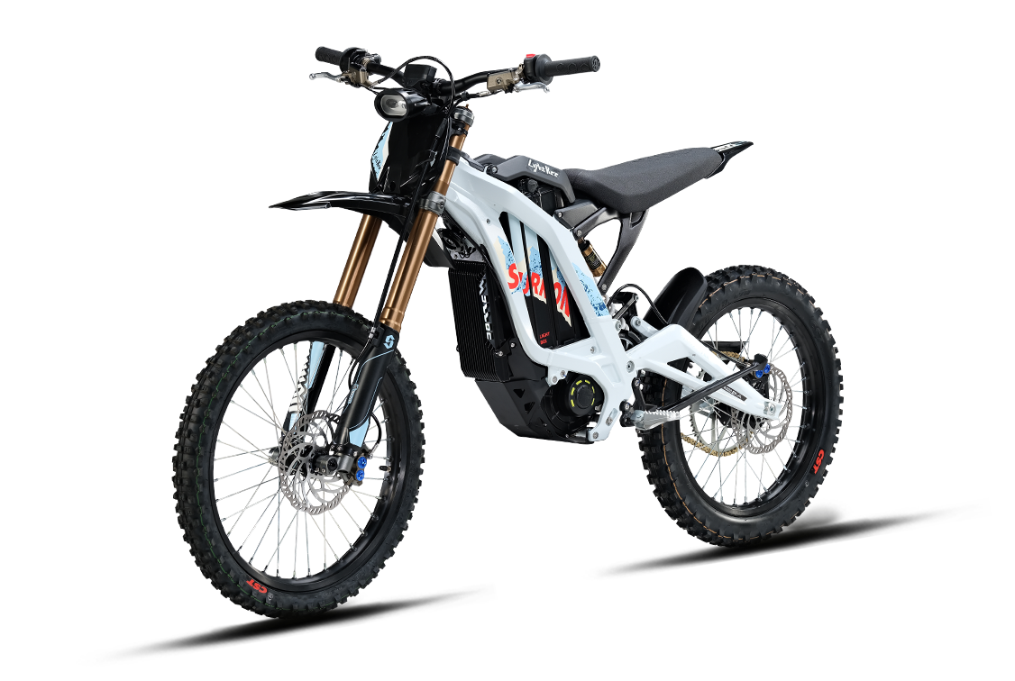💝 Last Day For Clearance🚲 ⚡E-Bike – 3 hours fast charging + 140KM battery life electric bicycle