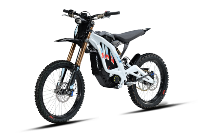 💝 Last Day For Clearance🚲 ⚡E-Bike – 3 hours fast charging + 140KM battery life electric bicycle
